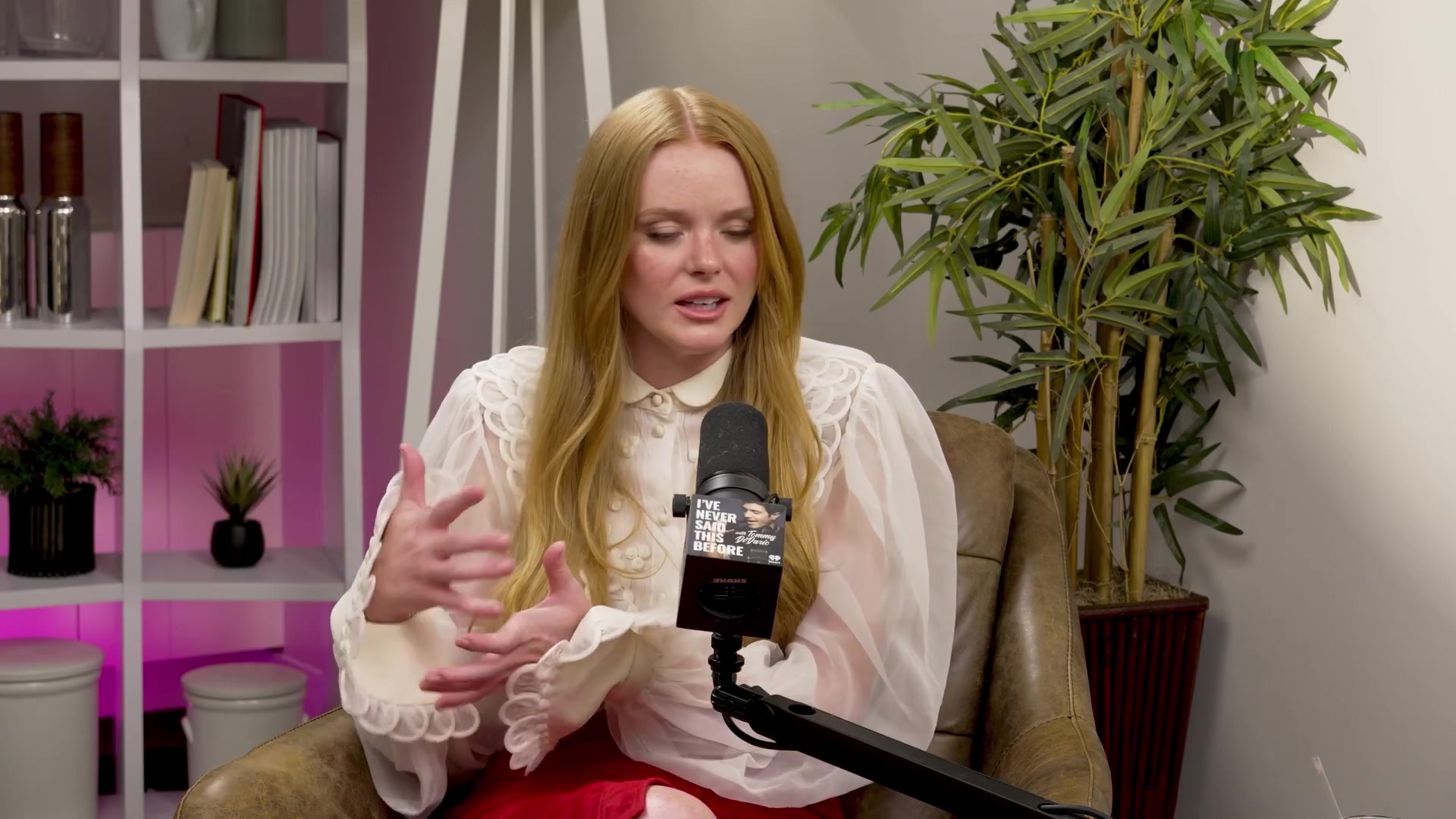 abigailcowennetwork_tommydidariopodcast_001330.jpg