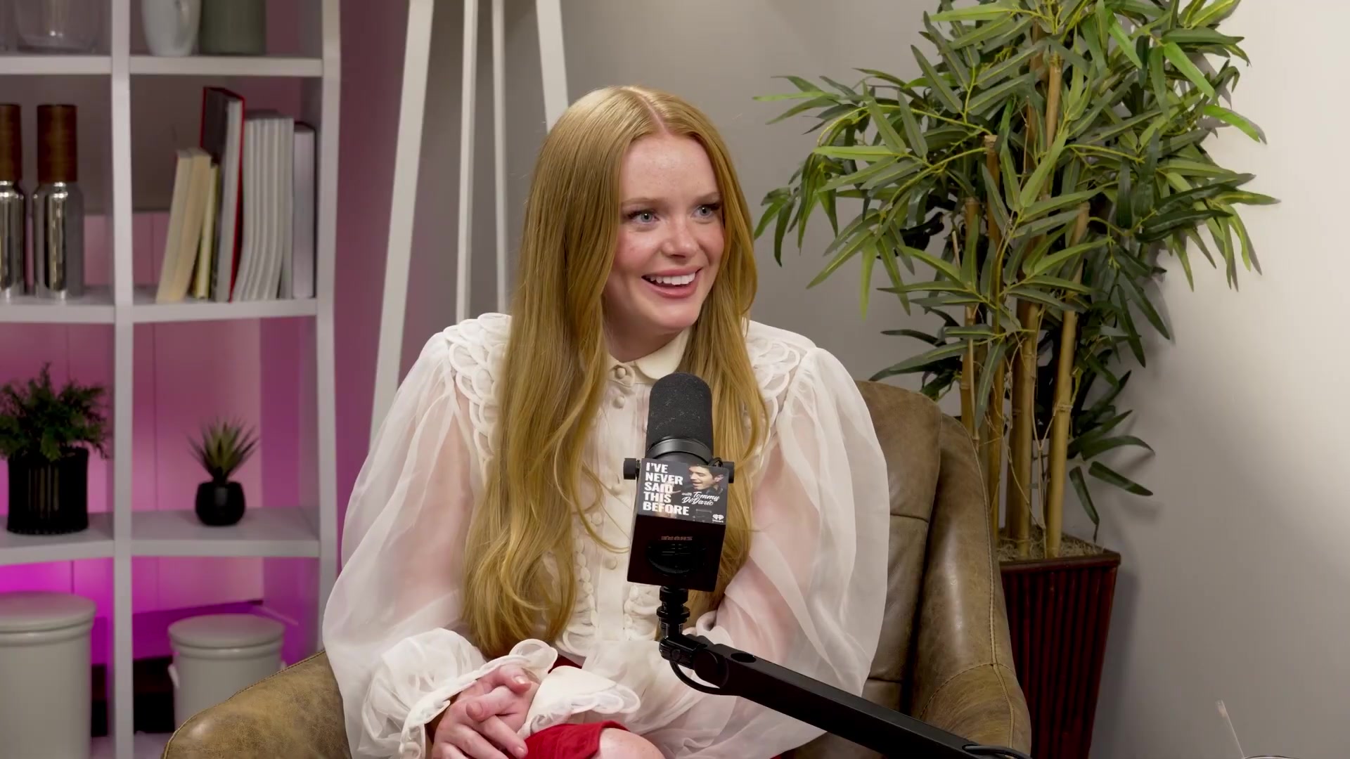abigailcowennetwork_tommydidariopodcast_001337.jpg
