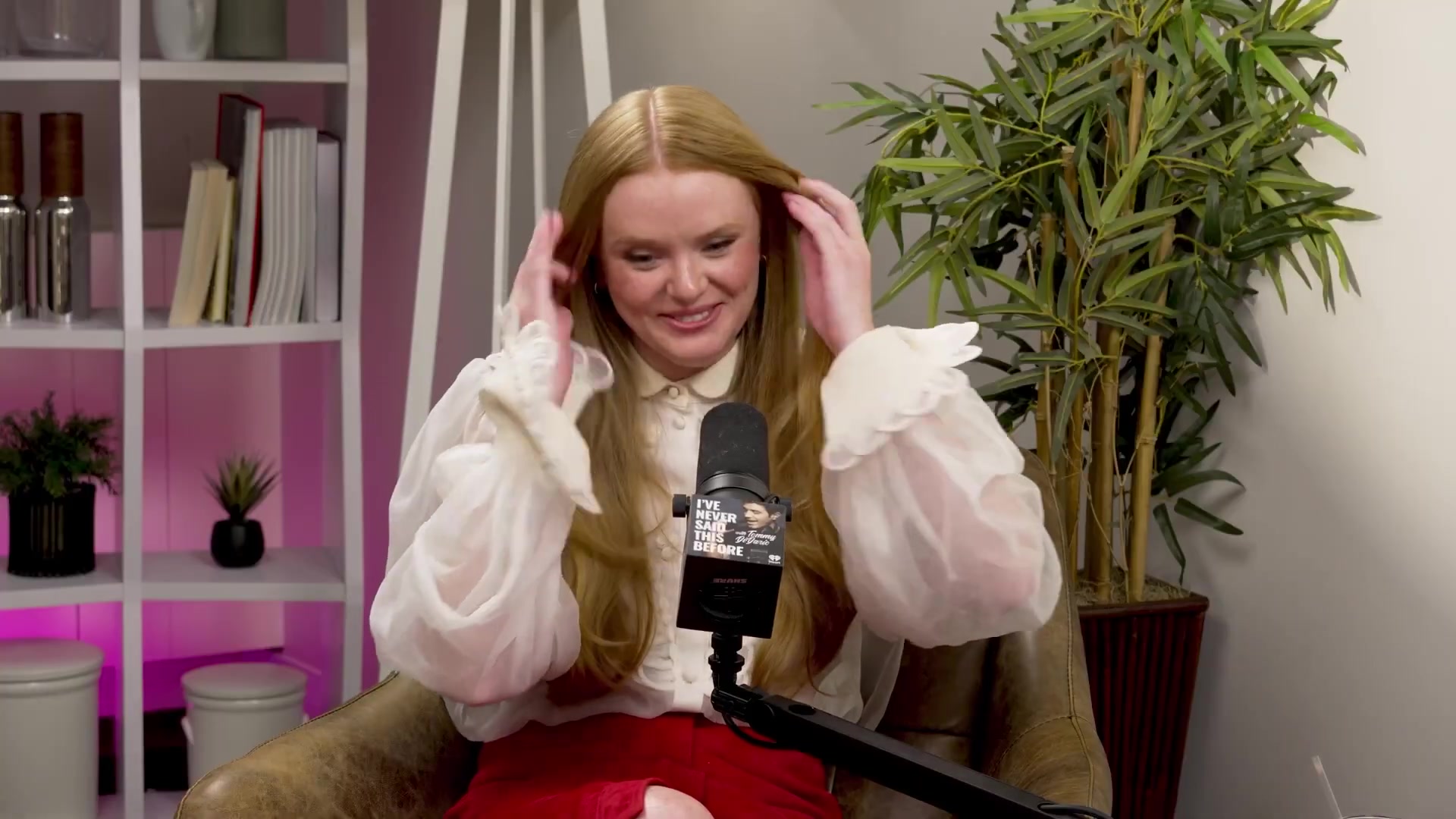 abigailcowennetwork_tommydidariopodcast_001341.jpg