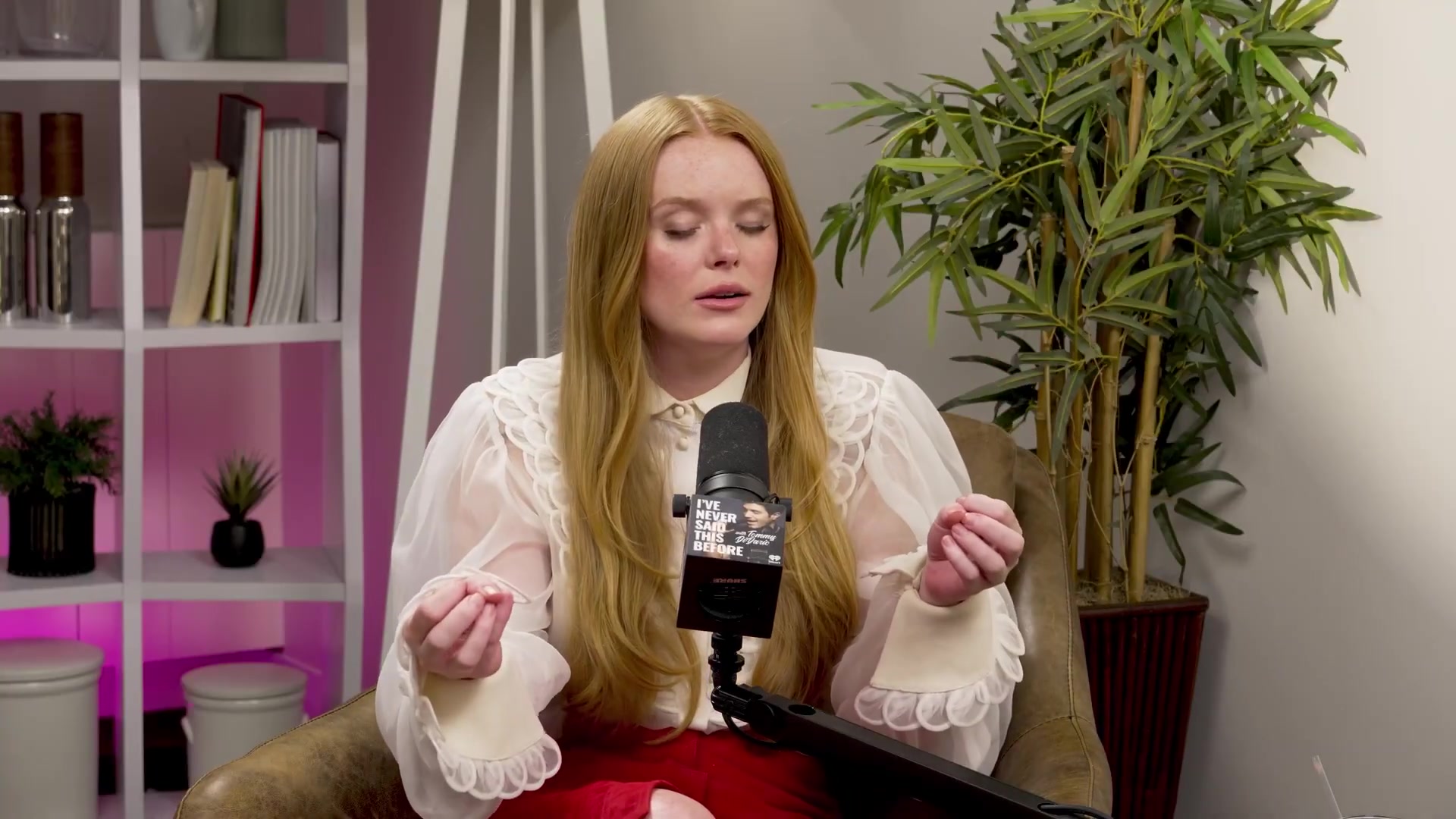 abigailcowennetwork_tommydidariopodcast_001345.jpg