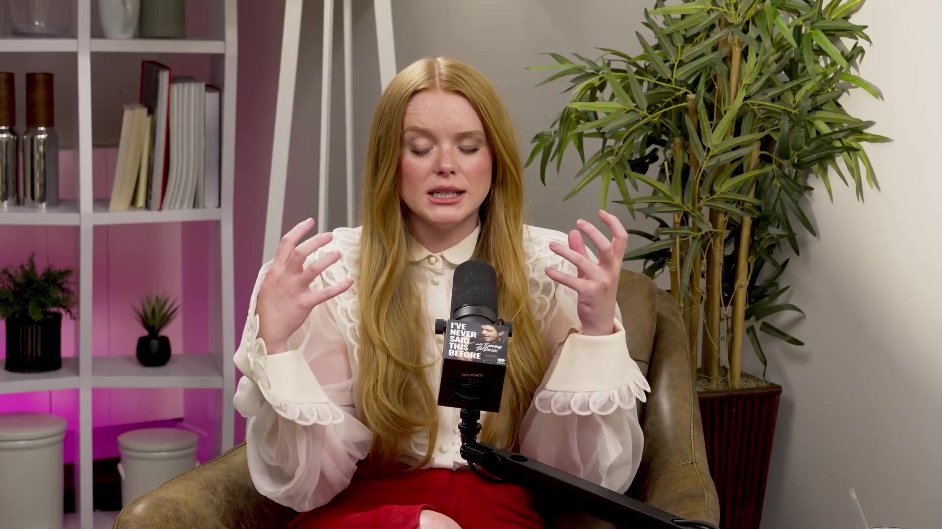 abigailcowennetwork_tommydidariopodcast_001346.jpg