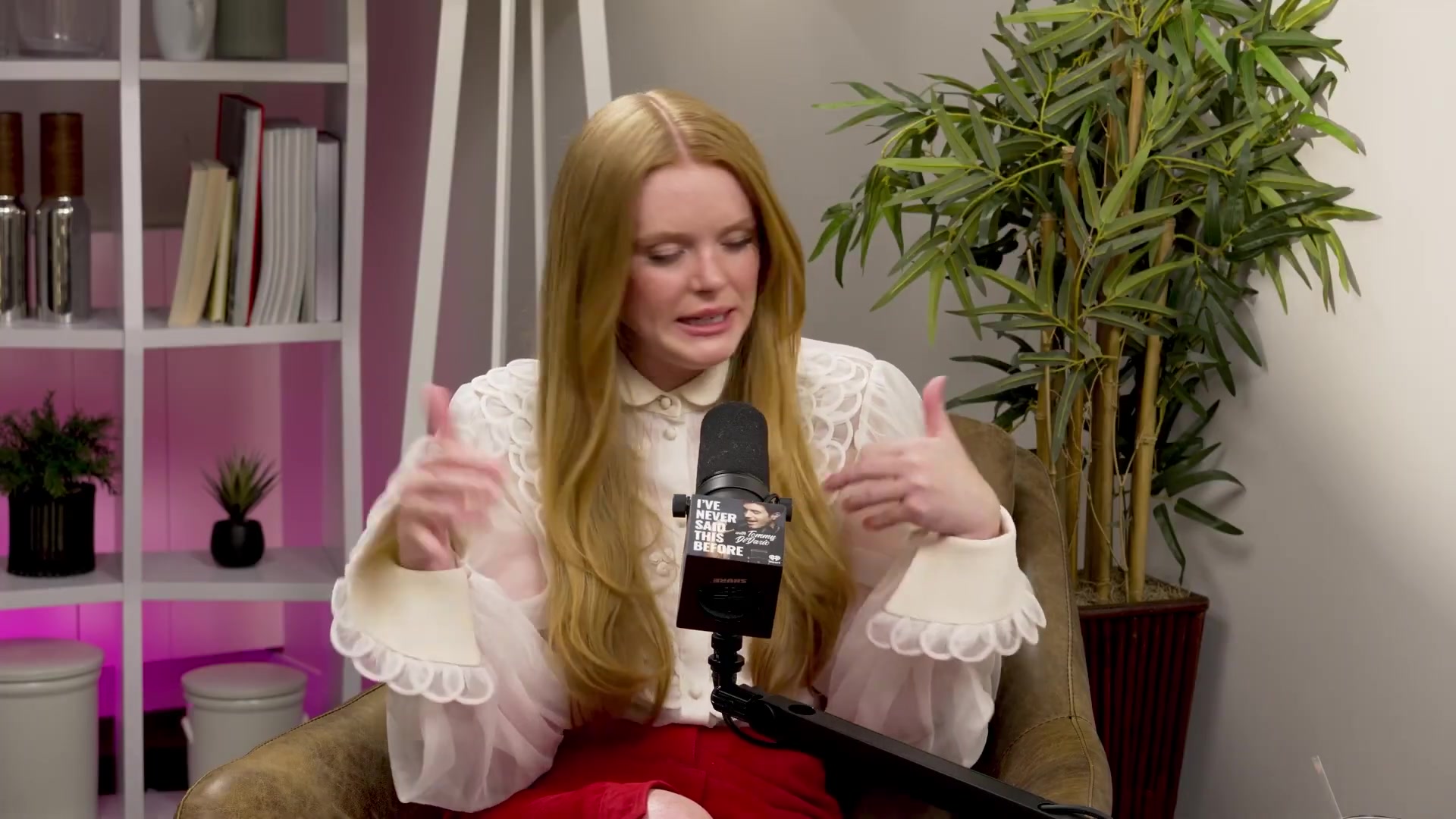 abigailcowennetwork_tommydidariopodcast_001350.jpg