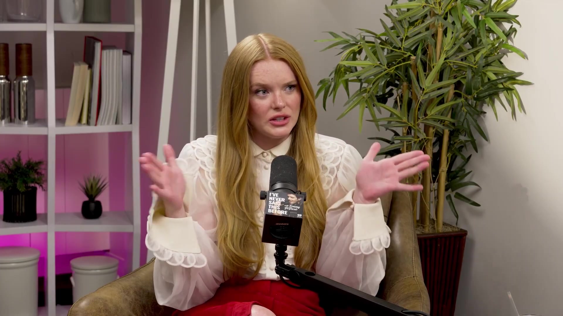 abigailcowennetwork_tommydidariopodcast_001352.jpg
