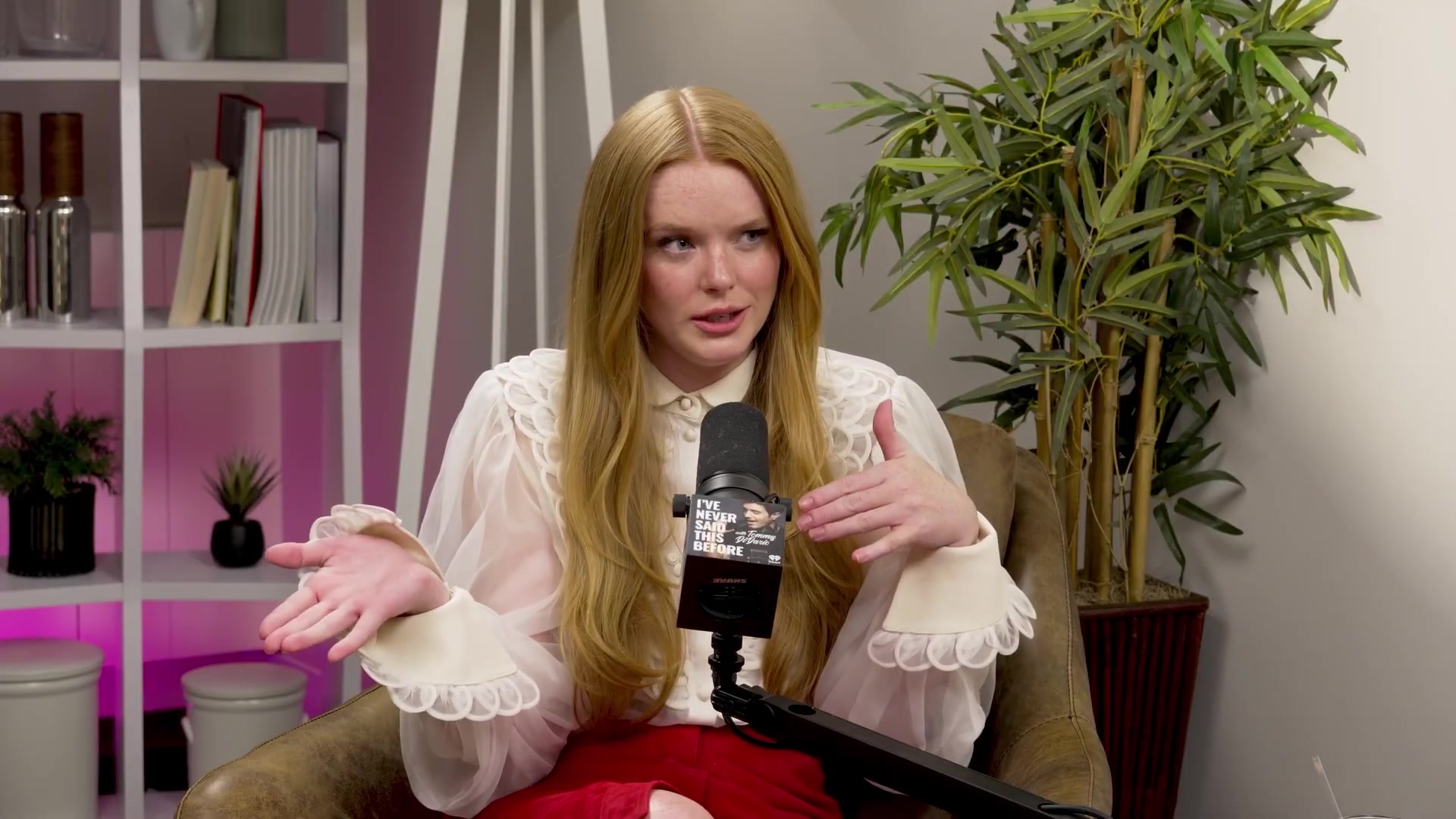 abigailcowennetwork_tommydidariopodcast_001353.jpg