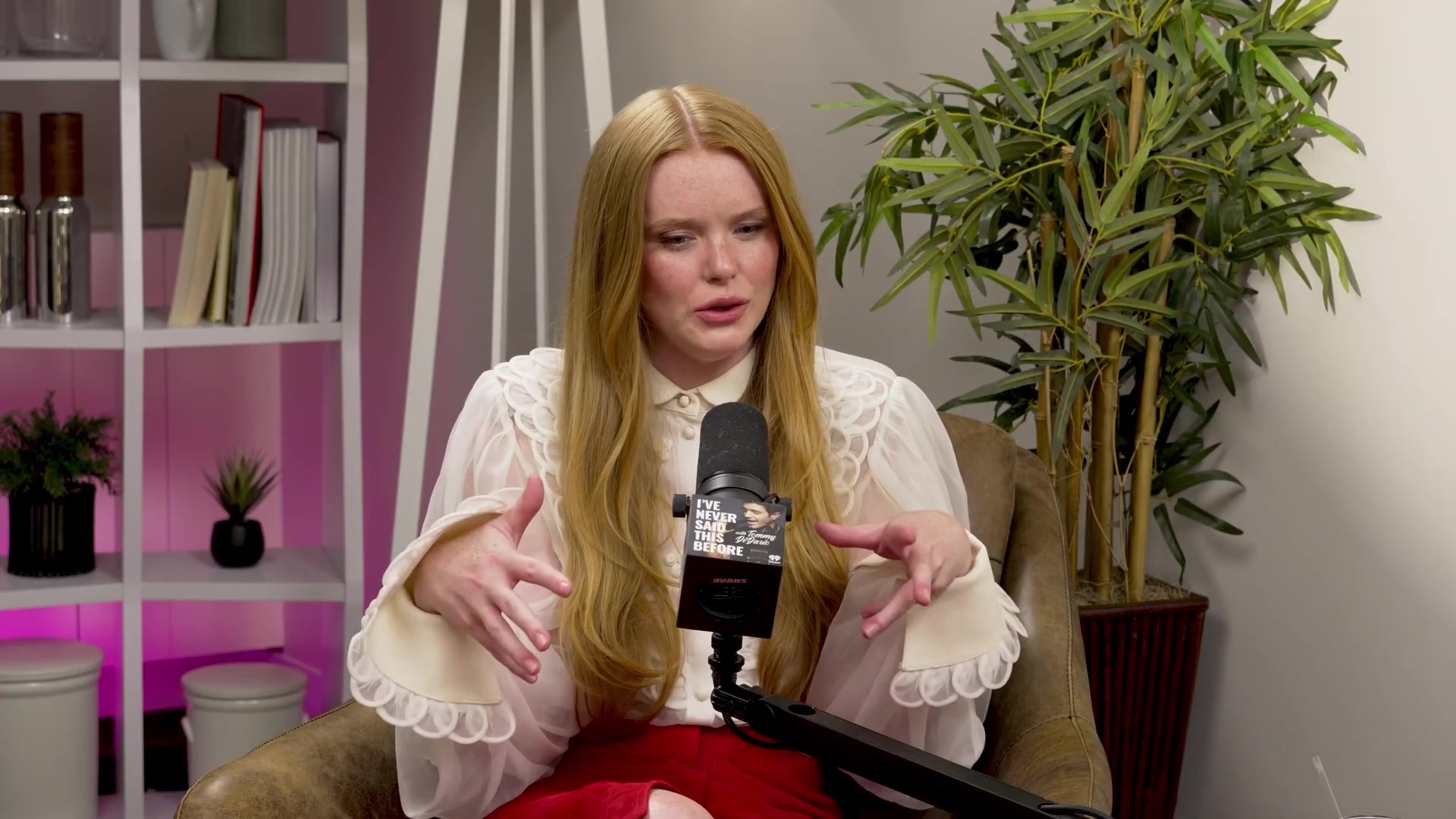 abigailcowennetwork_tommydidariopodcast_001356.jpg