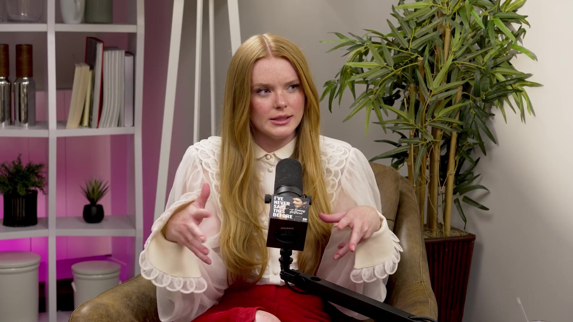 abigailcowennetwork_tommydidariopodcast_001357.jpg