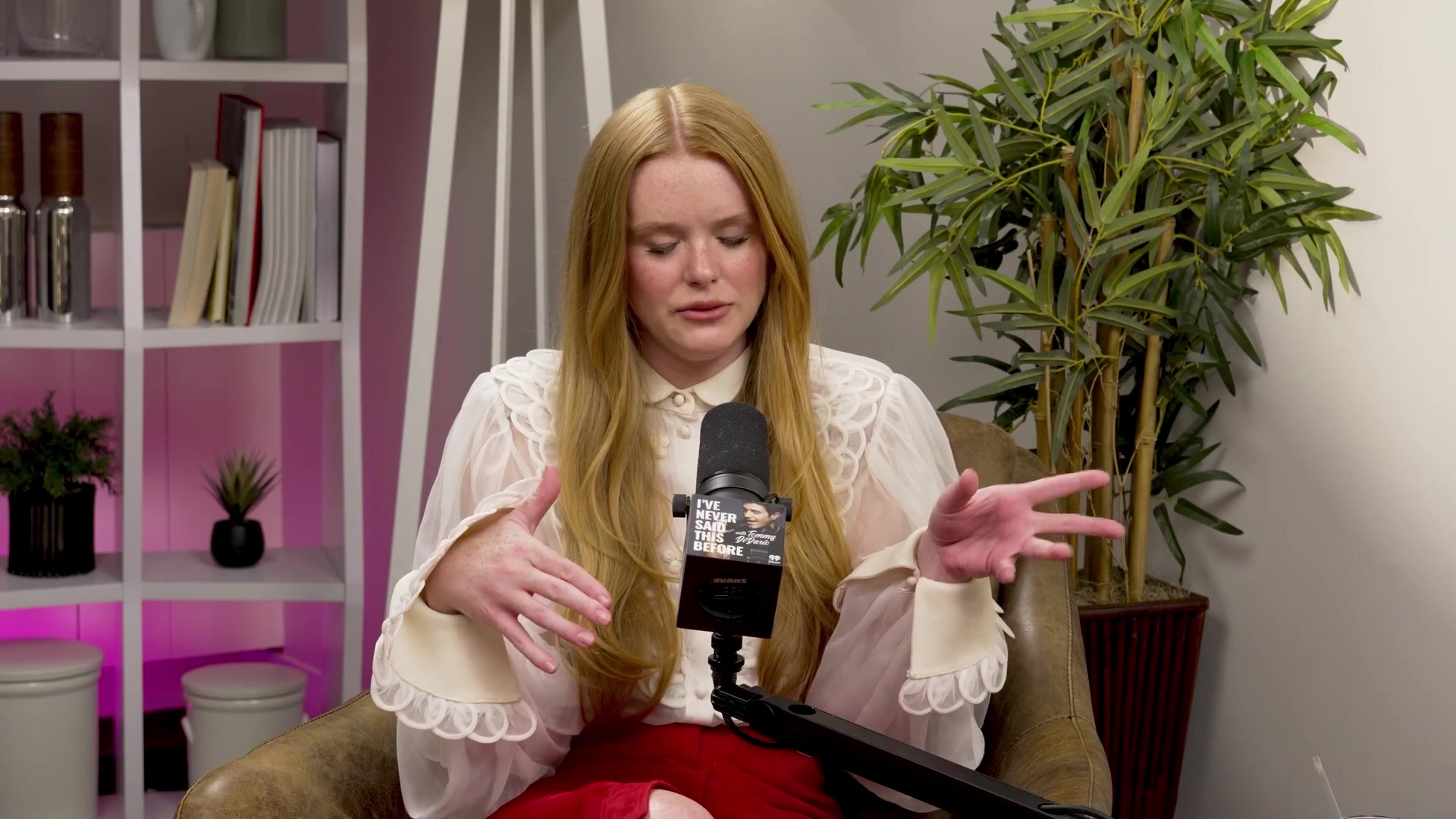 abigailcowennetwork_tommydidariopodcast_001359.jpg