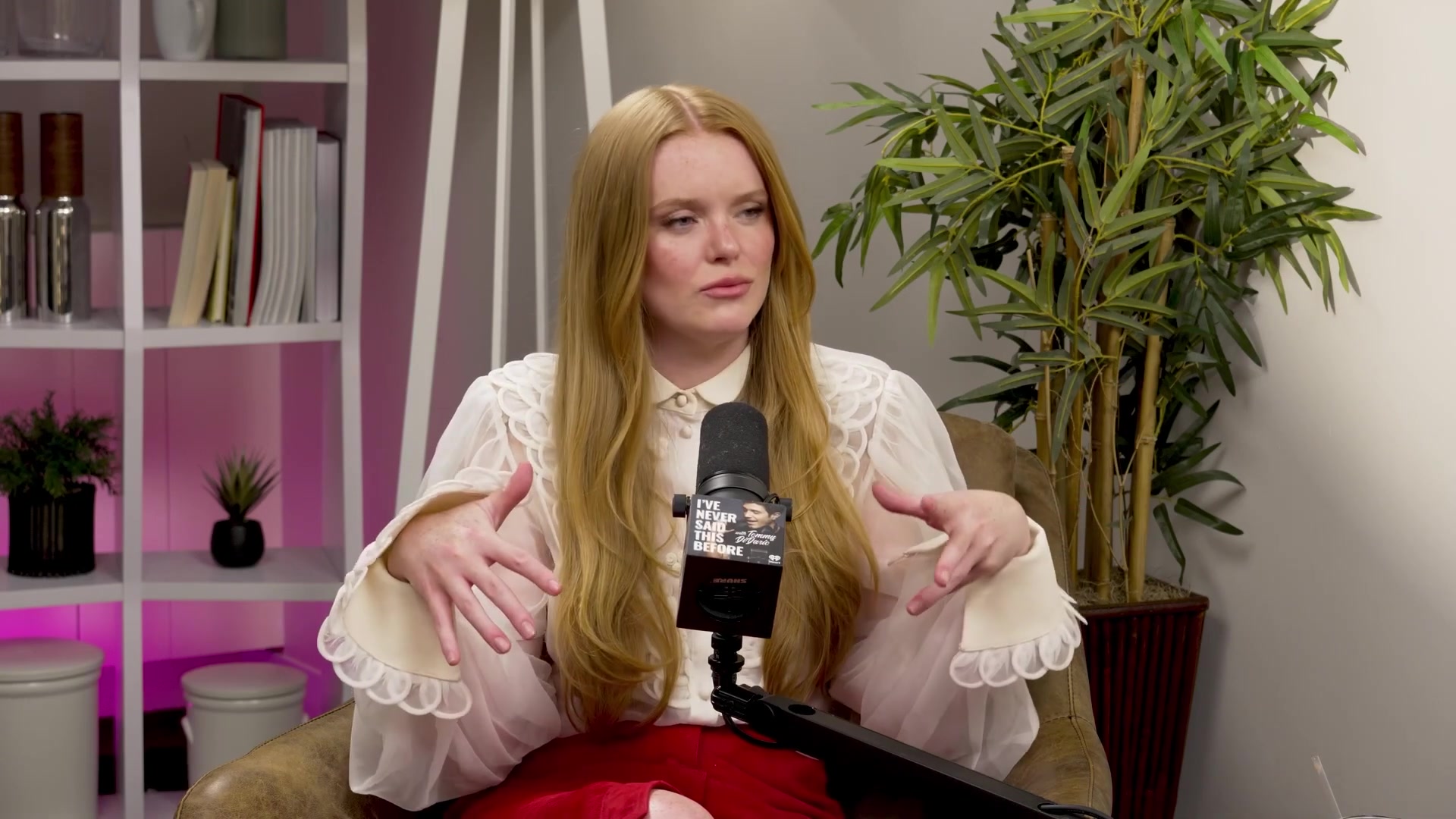 abigailcowennetwork_tommydidariopodcast_001364.jpg