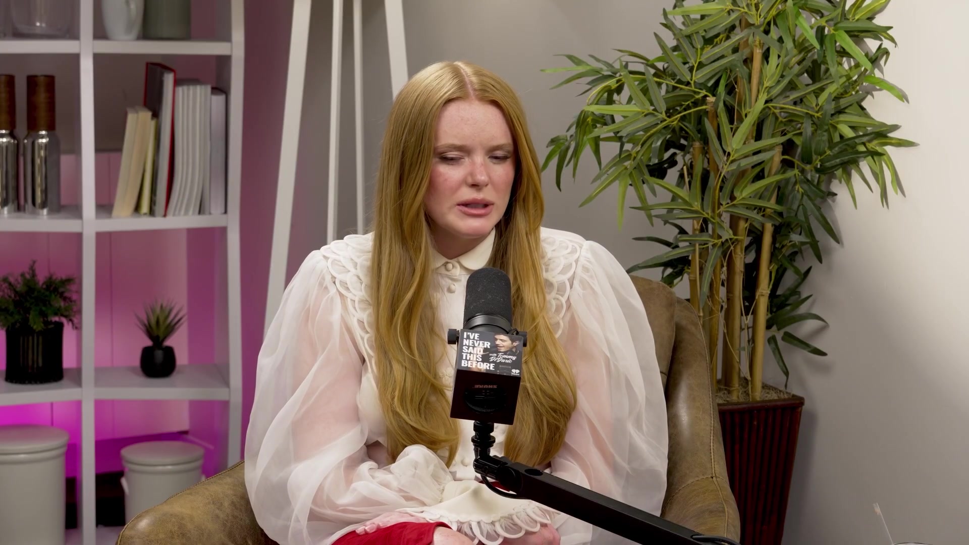 abigailcowennetwork_tommydidariopodcast_001386.jpg