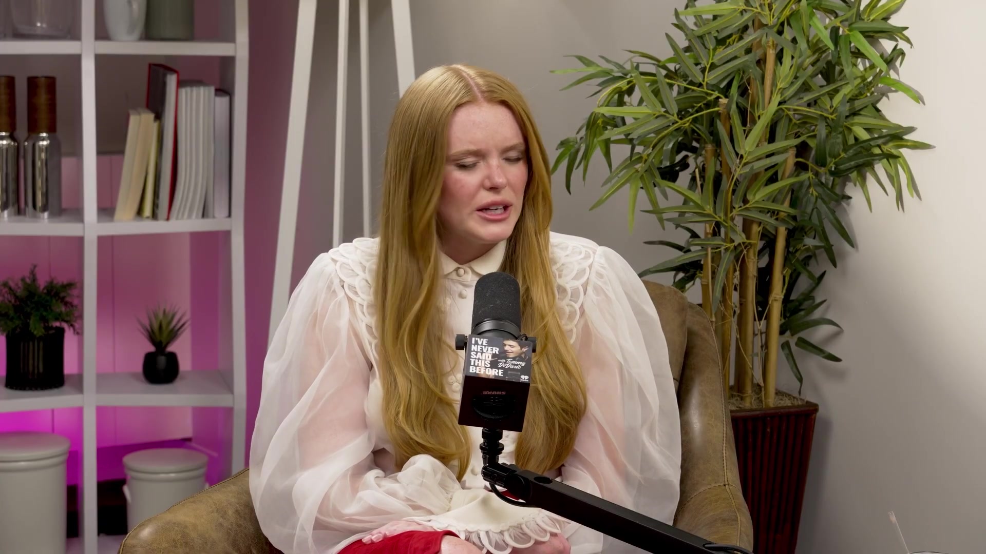 abigailcowennetwork_tommydidariopodcast_001389.jpg