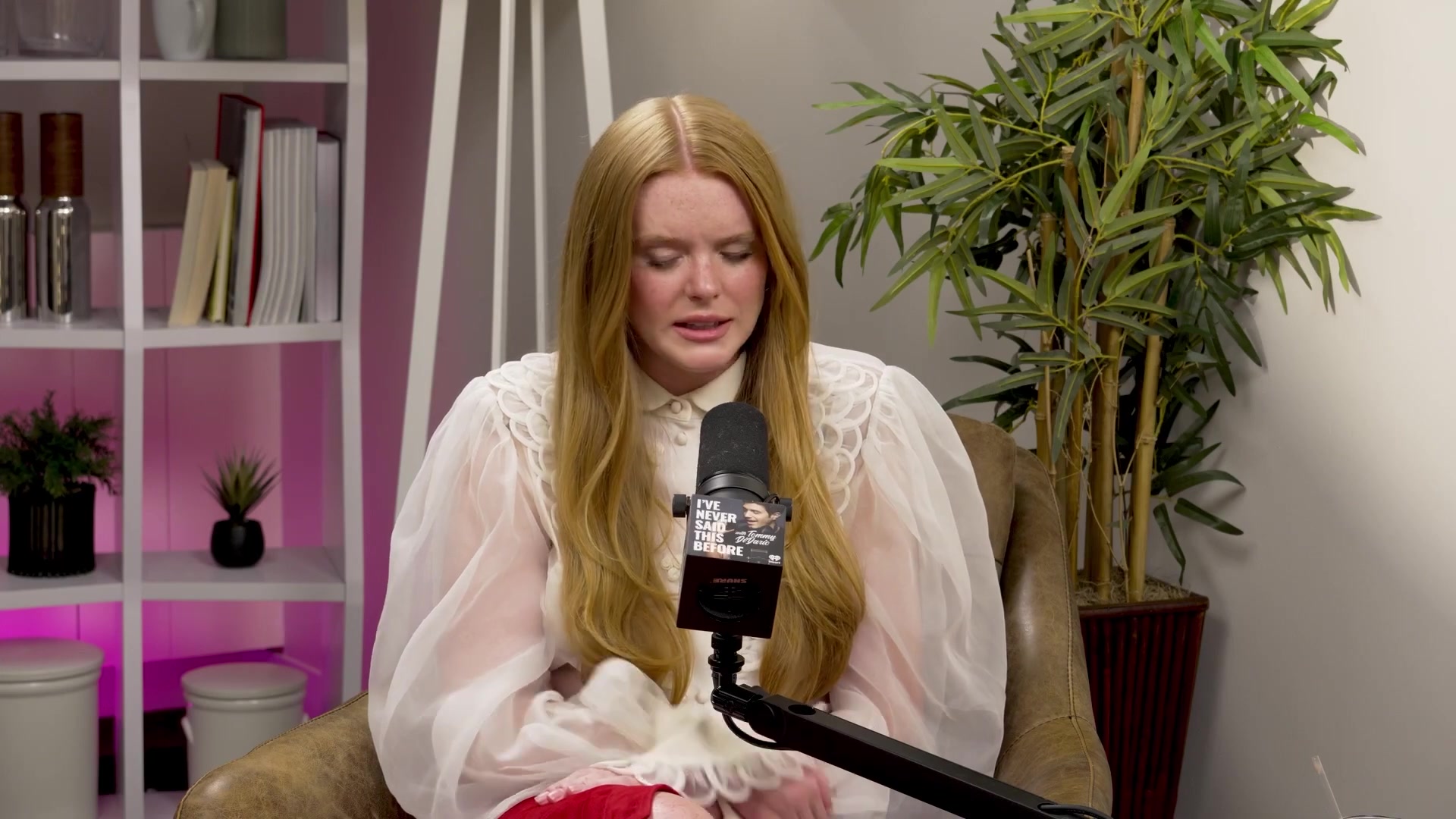 abigailcowennetwork_tommydidariopodcast_001394.jpg