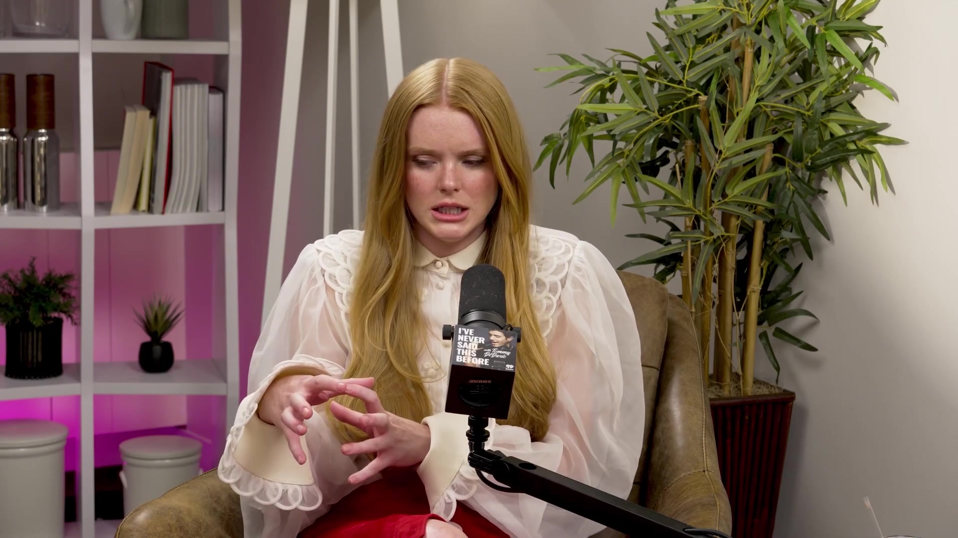 abigailcowennetwork_tommydidariopodcast_001397.jpg