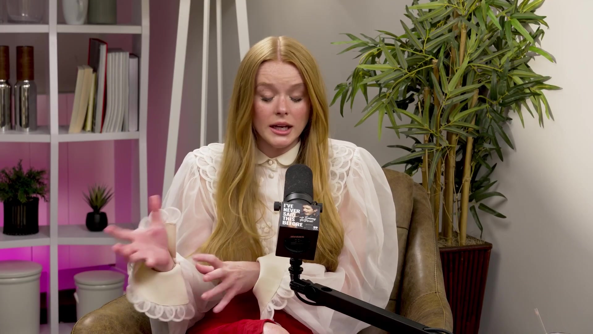 abigailcowennetwork_tommydidariopodcast_001398.jpg