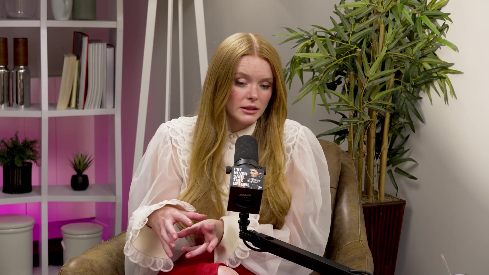 abigailcowennetwork_tommydidariopodcast_001399.jpg