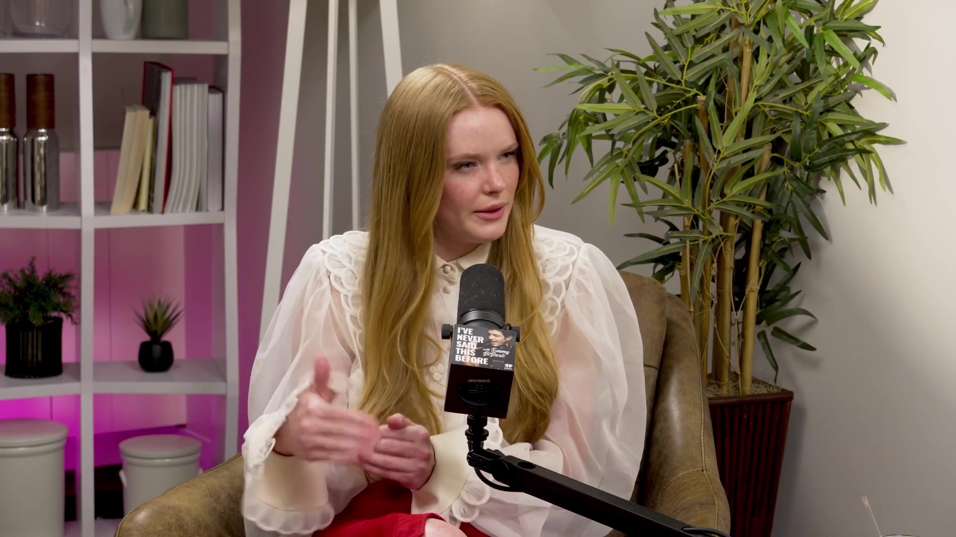 abigailcowennetwork_tommydidariopodcast_001402.jpg