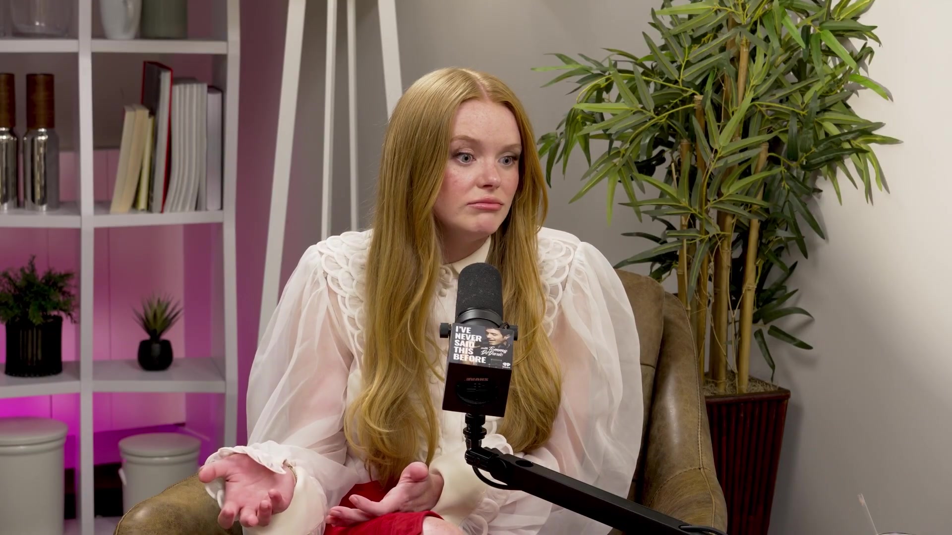 abigailcowennetwork_tommydidariopodcast_001412.jpg