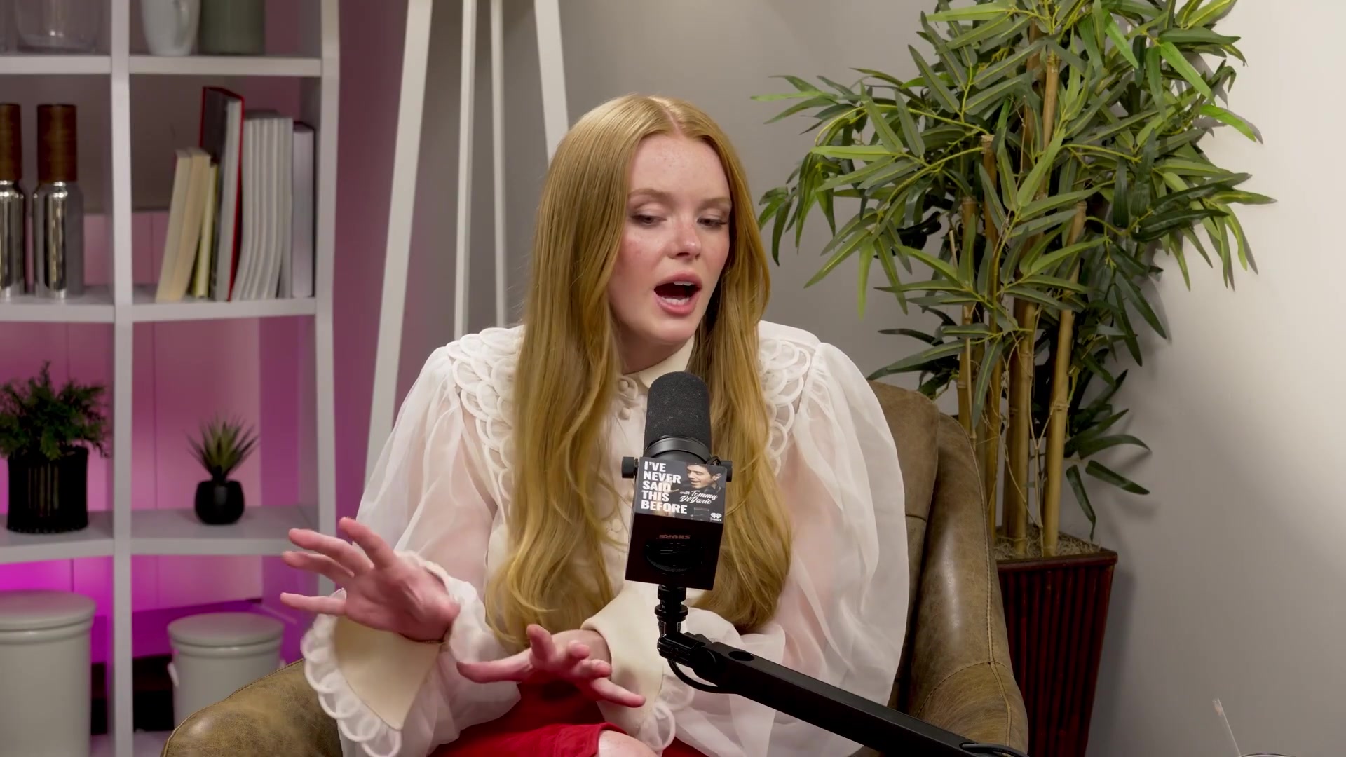 abigailcowennetwork_tommydidariopodcast_001413.jpg