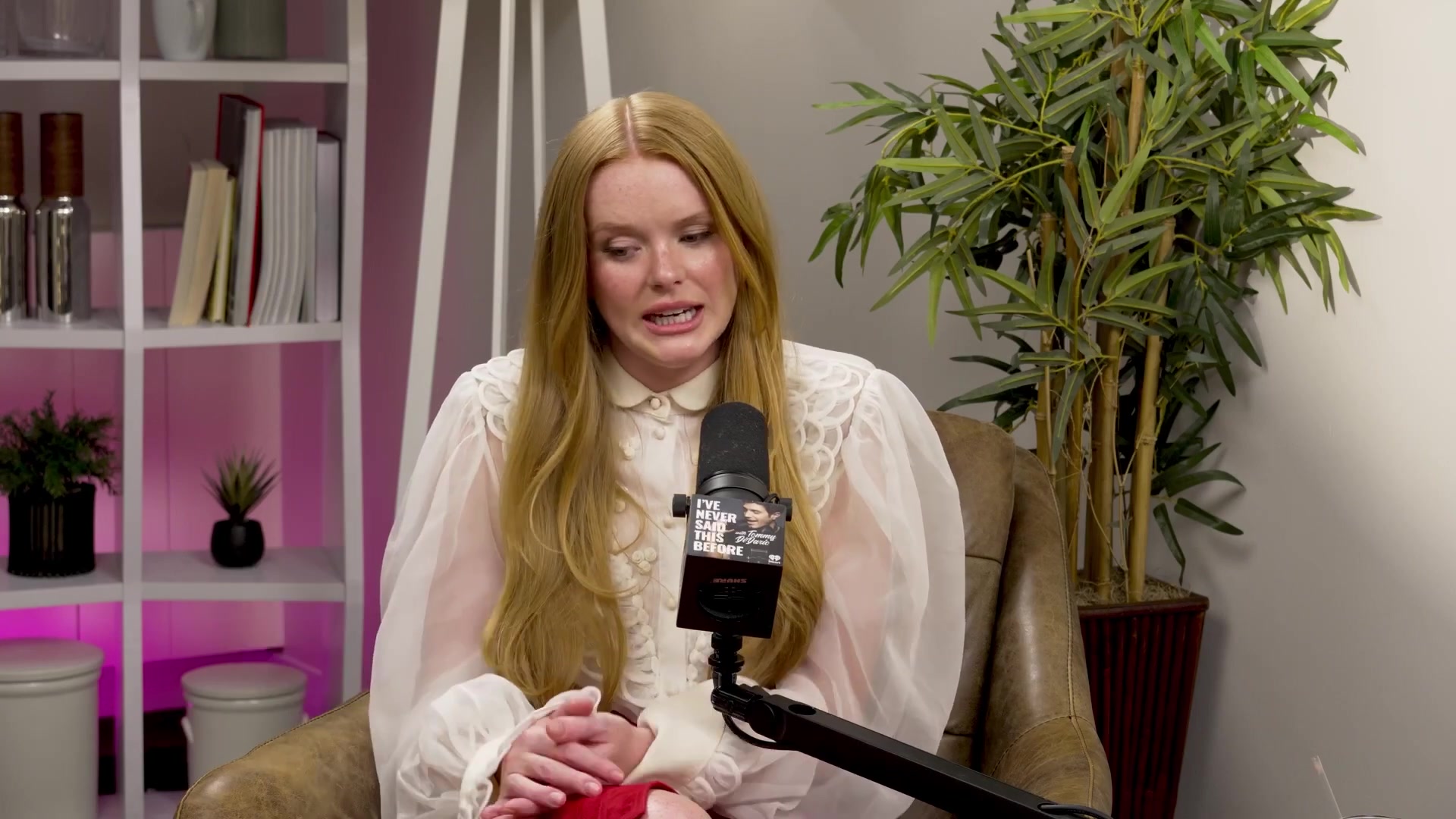 abigailcowennetwork_tommydidariopodcast_001426.jpg