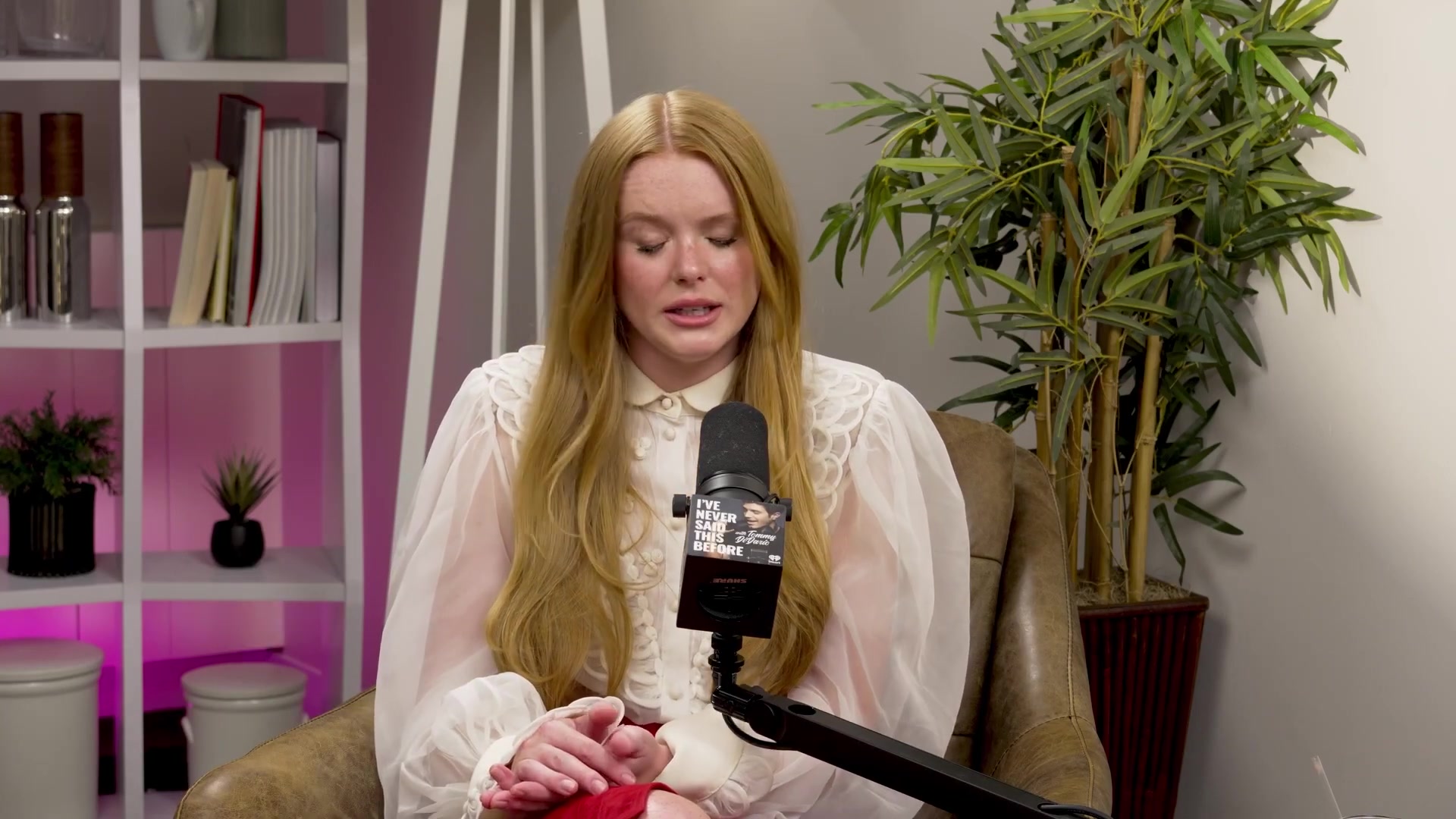 abigailcowennetwork_tommydidariopodcast_001428.jpg