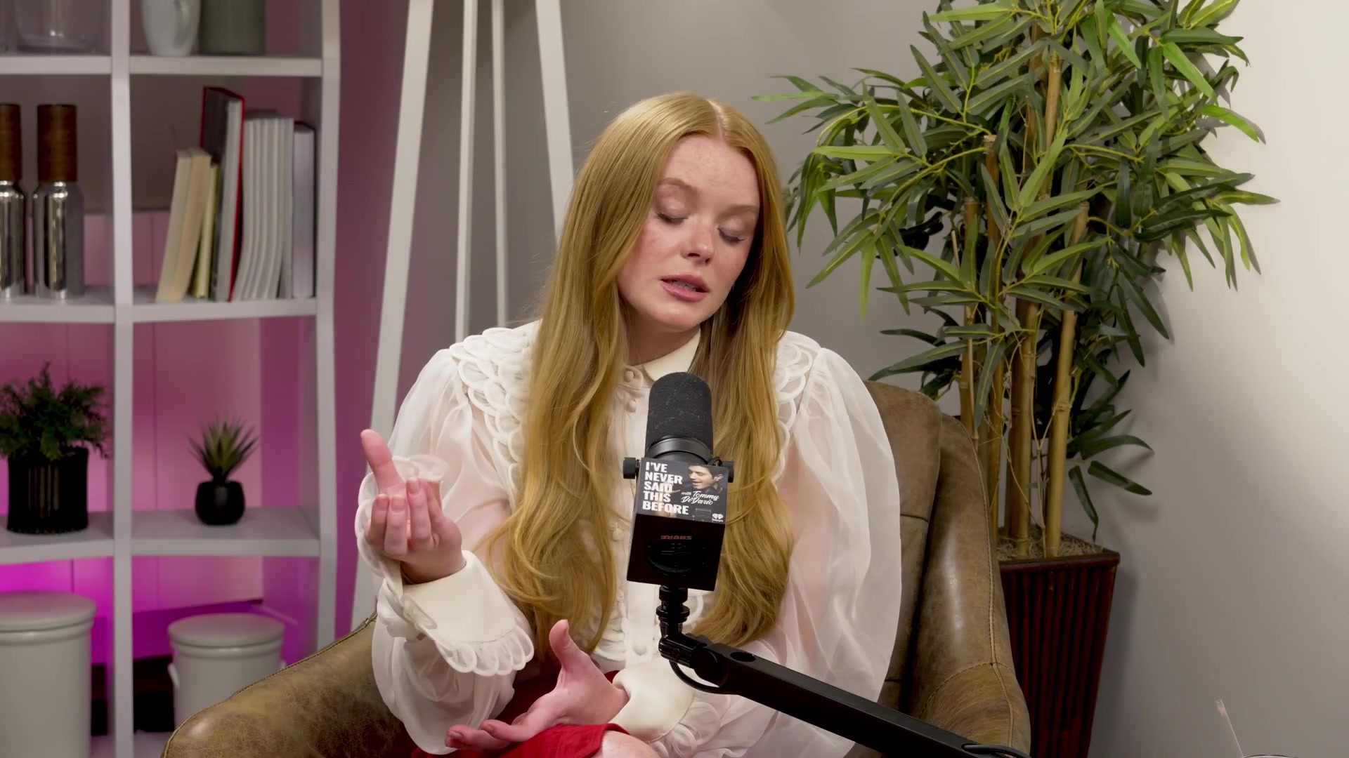 abigailcowennetwork_tommydidariopodcast_001432.jpg
