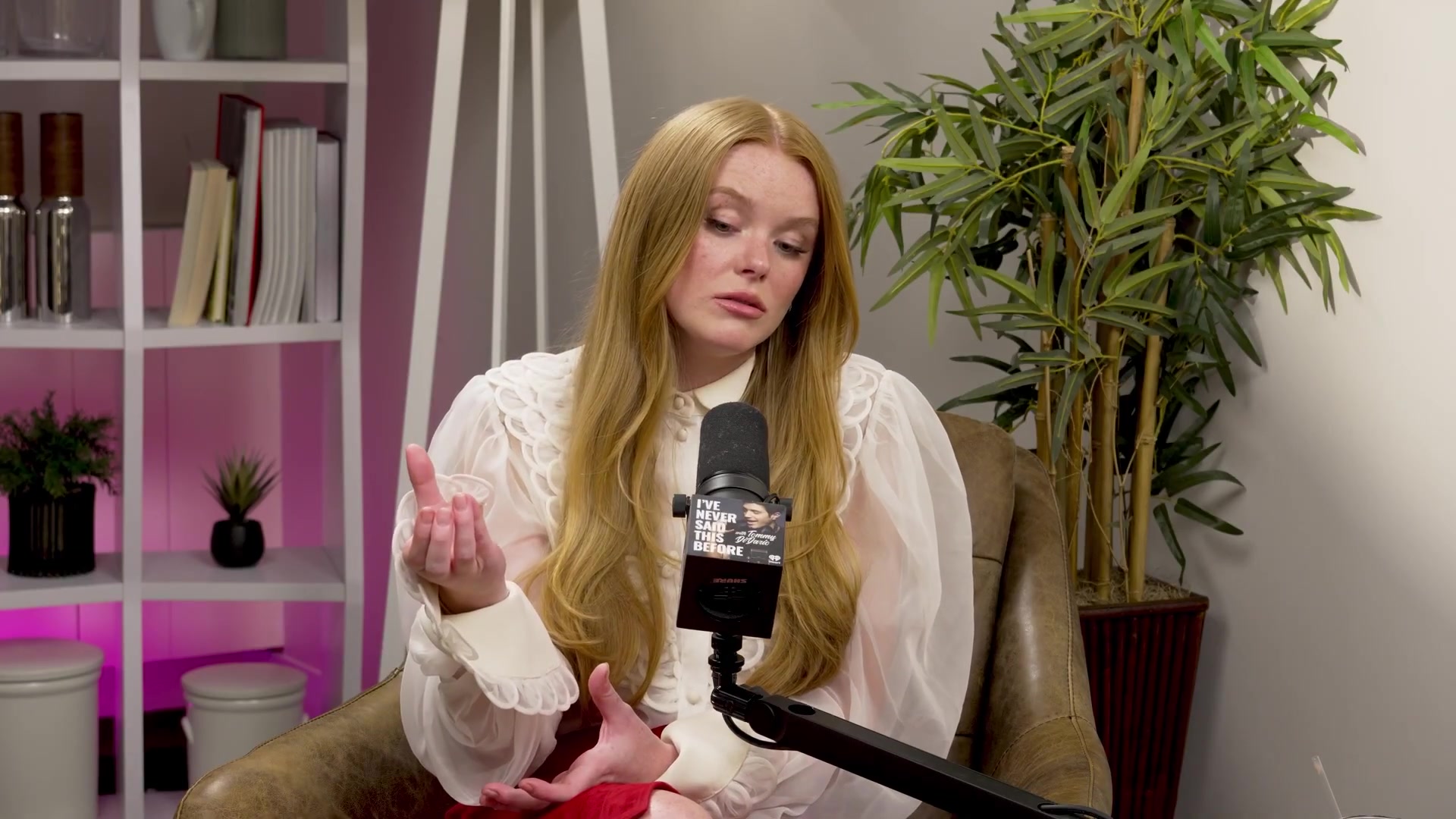 abigailcowennetwork_tommydidariopodcast_001433.jpg