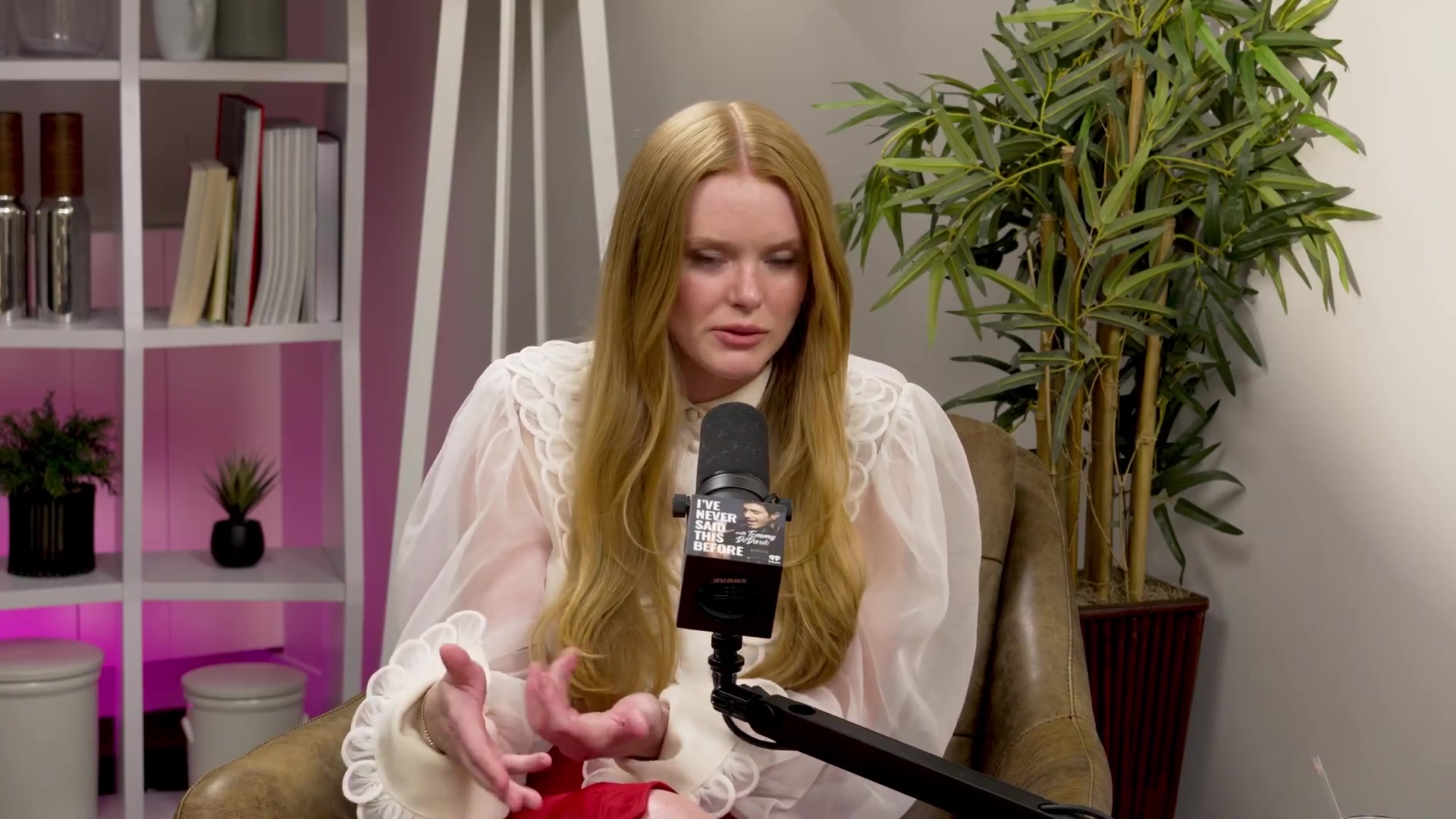 abigailcowennetwork_tommydidariopodcast_001441.jpg