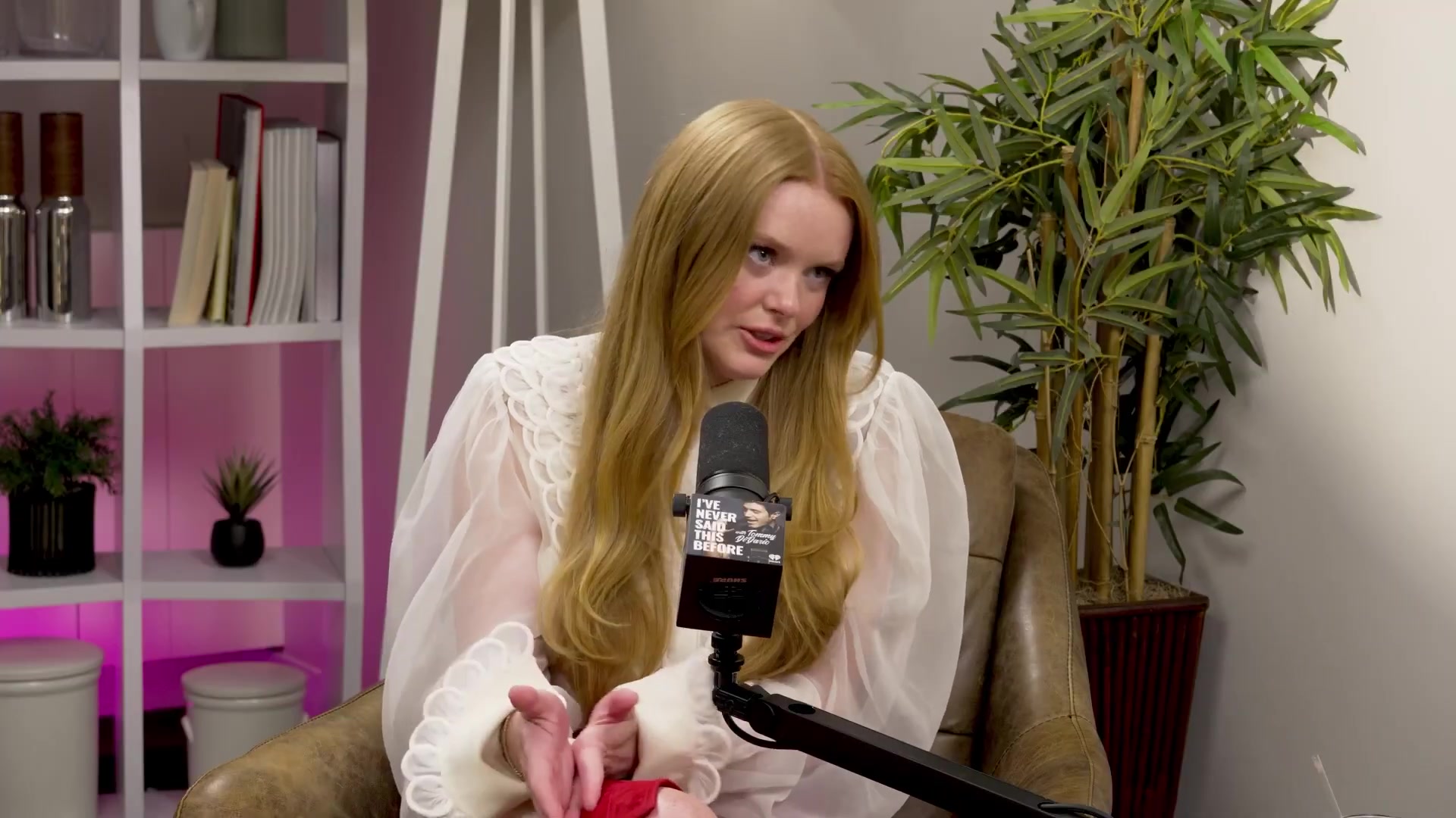 abigailcowennetwork_tommydidariopodcast_001442.jpg