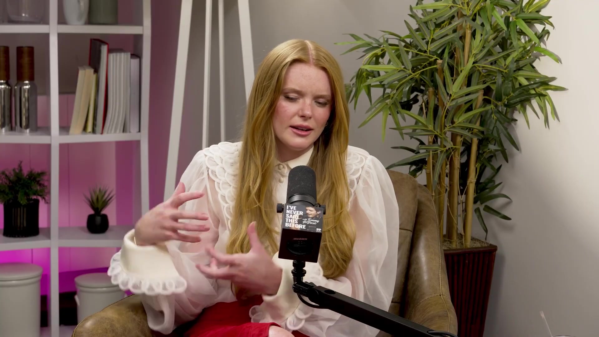 abigailcowennetwork_tommydidariopodcast_001448.jpg