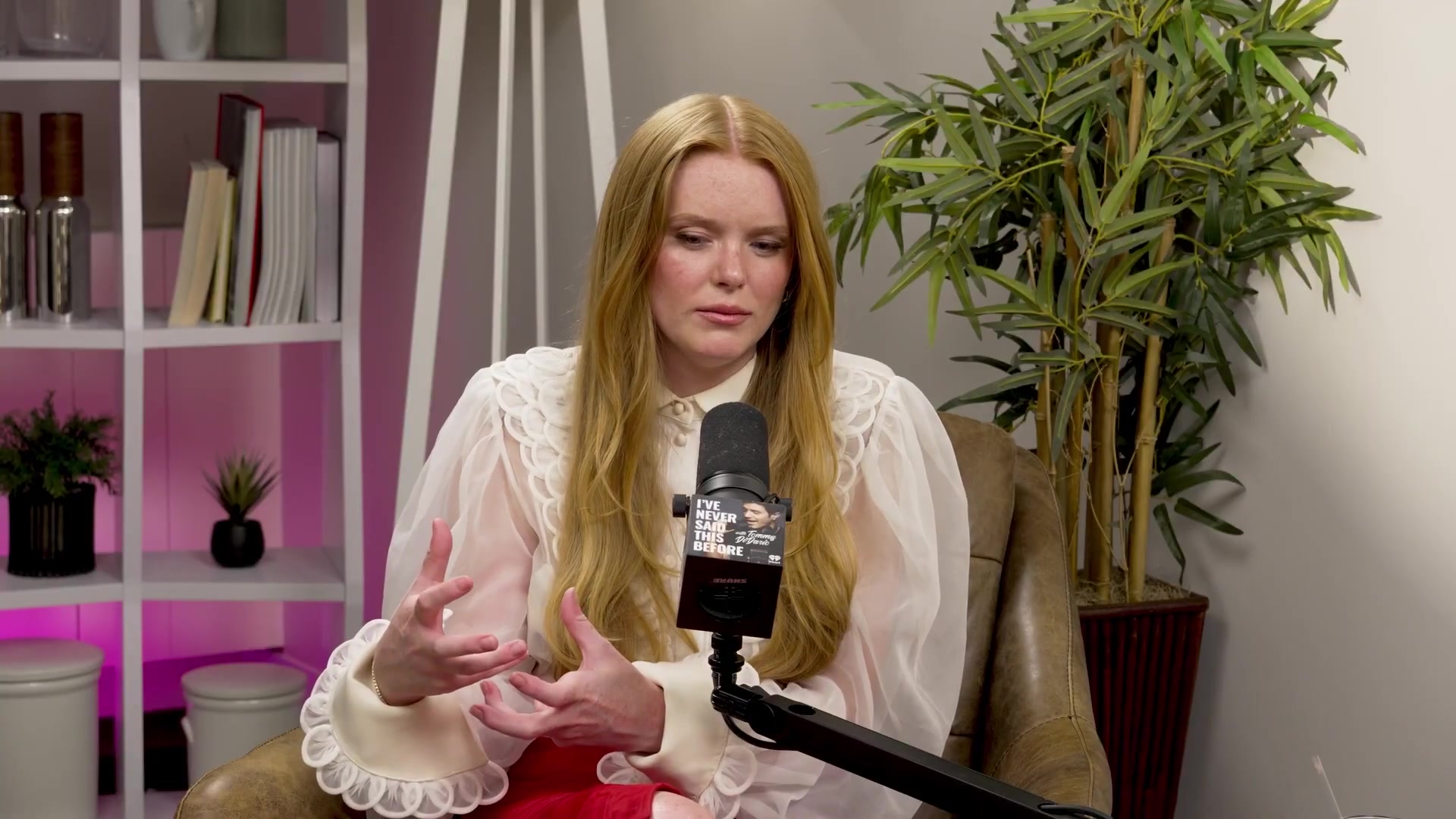 abigailcowennetwork_tommydidariopodcast_001449.jpg