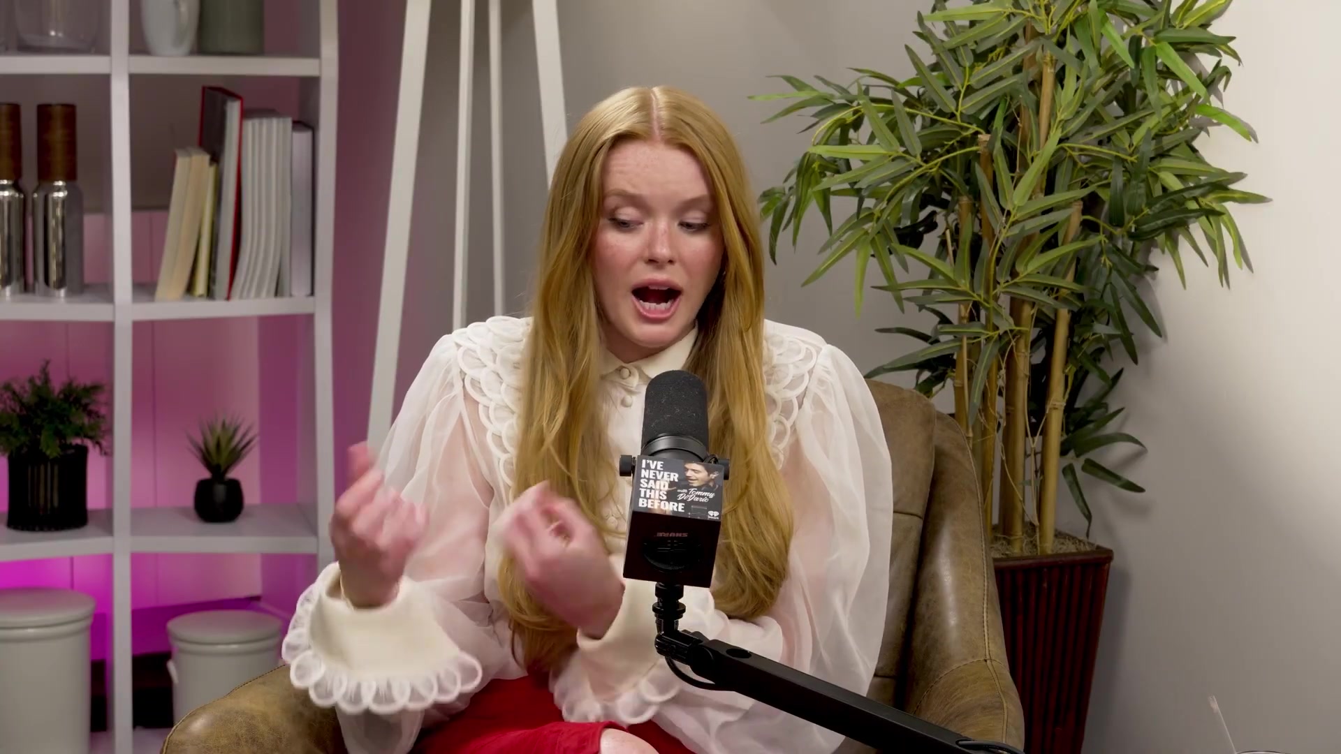 abigailcowennetwork_tommydidariopodcast_001451.jpg