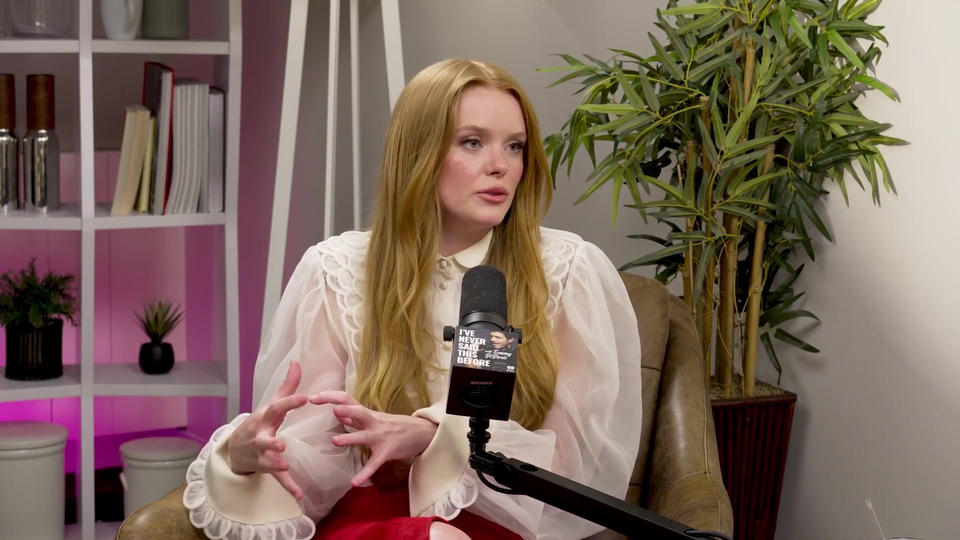 abigailcowennetwork_tommydidariopodcast_001455.jpg
