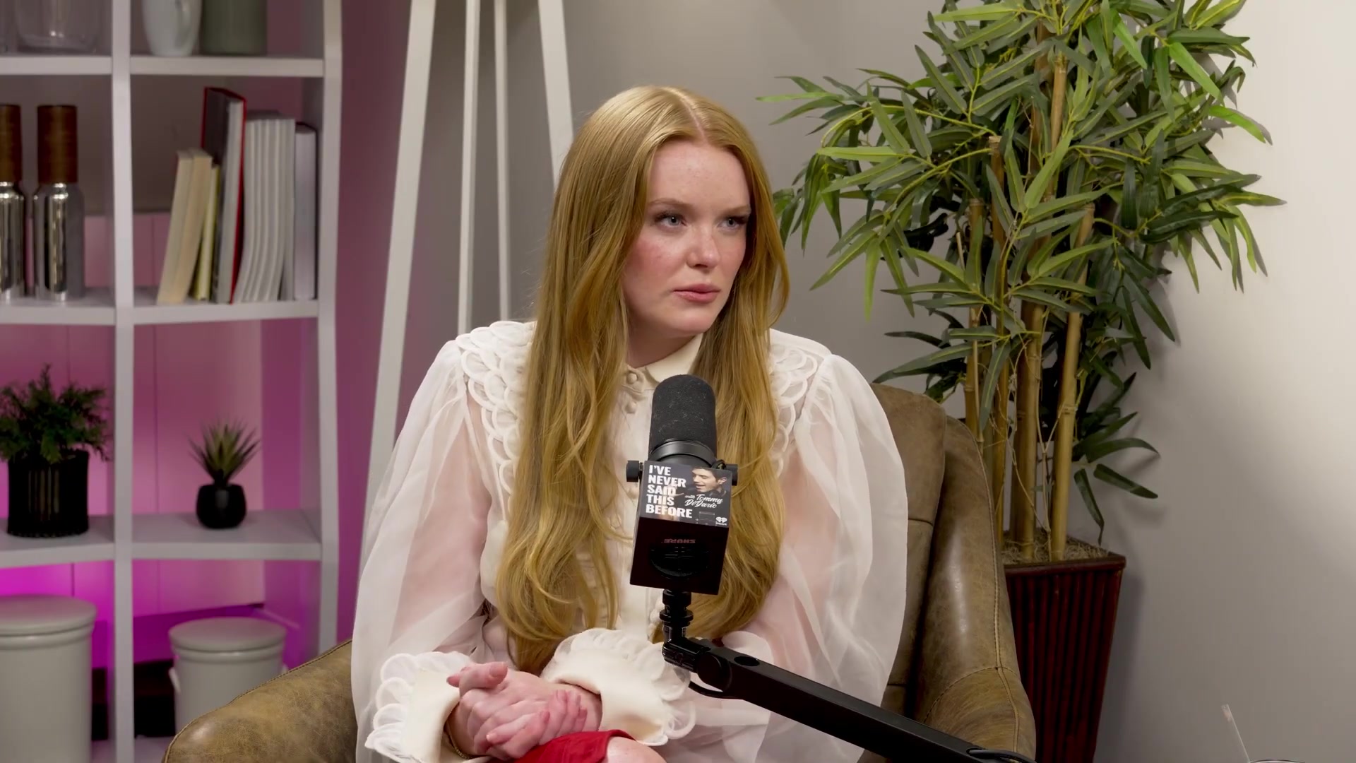 abigailcowennetwork_tommydidariopodcast_001457.jpg