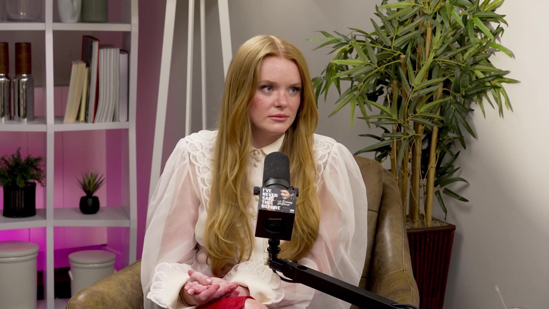 abigailcowennetwork_tommydidariopodcast_001460.jpg