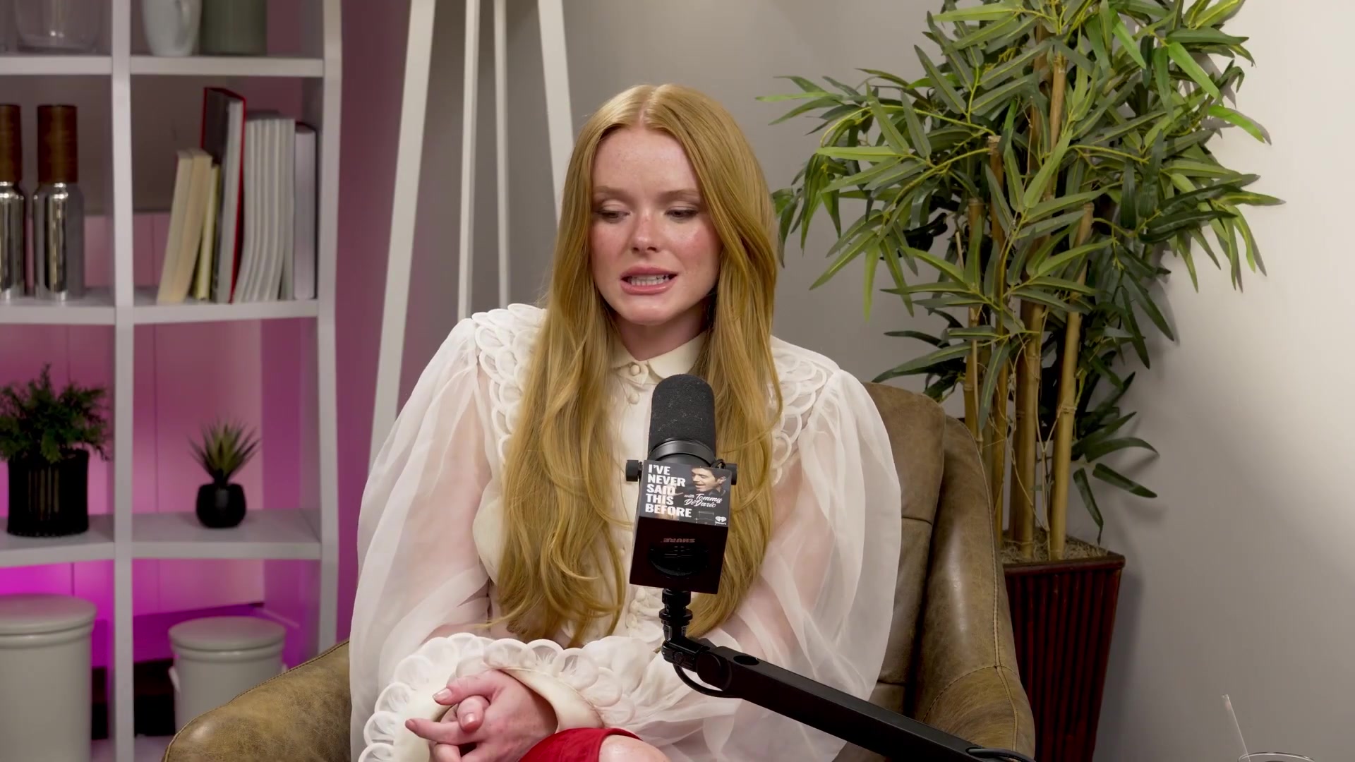 abigailcowennetwork_tommydidariopodcast_001505.jpg