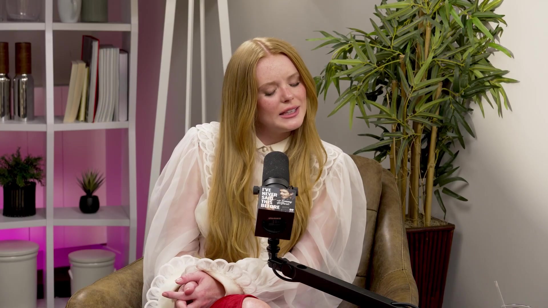 abigailcowennetwork_tommydidariopodcast_001508.jpg