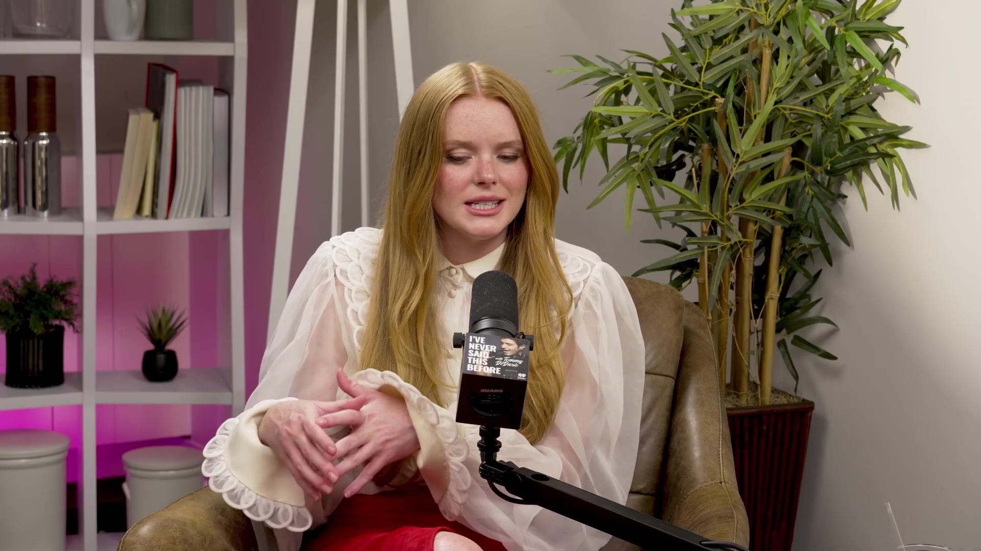 abigailcowennetwork_tommydidariopodcast_001510.jpg