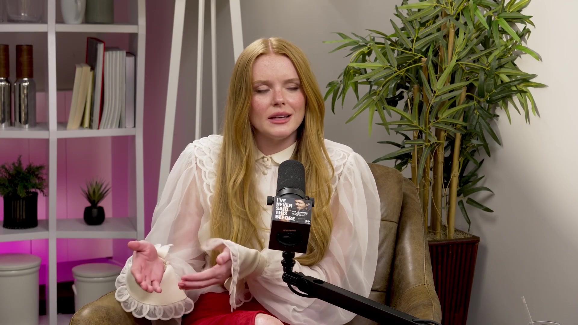 abigailcowennetwork_tommydidariopodcast_001512.jpg