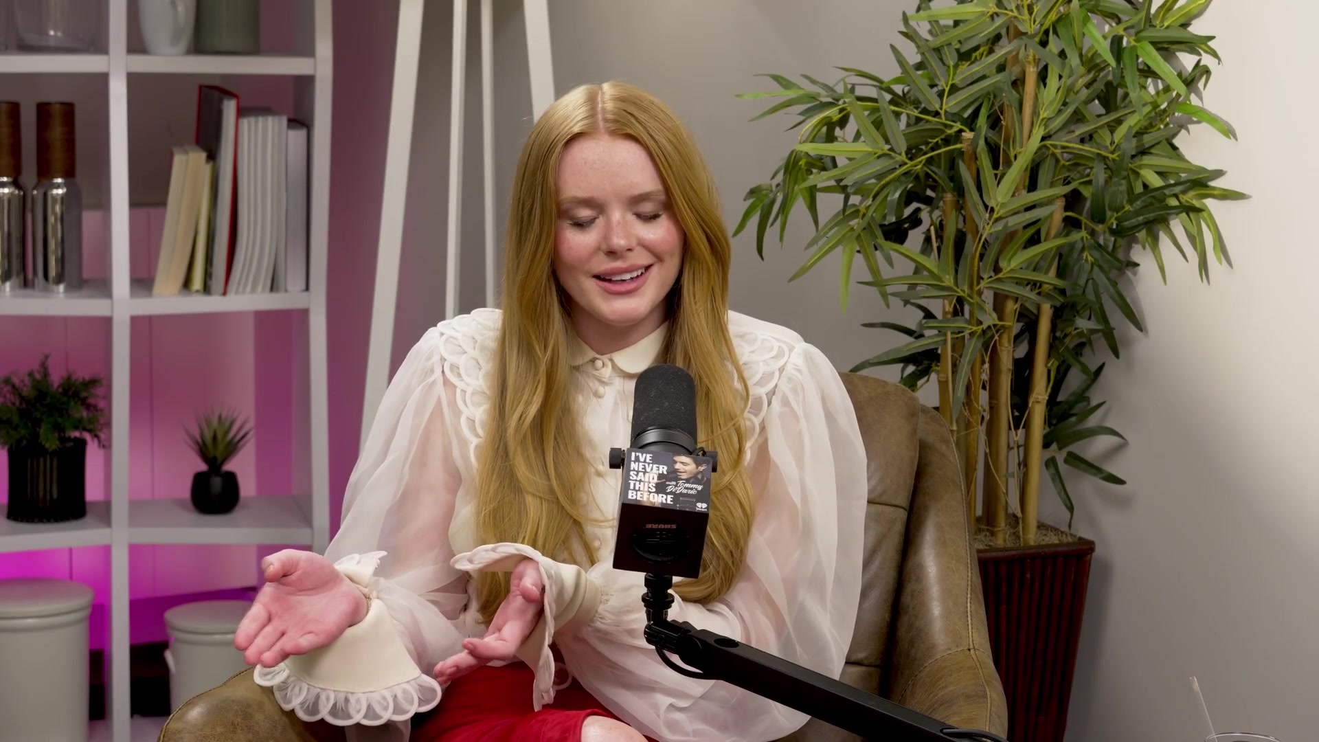 abigailcowennetwork_tommydidariopodcast_001514.jpg