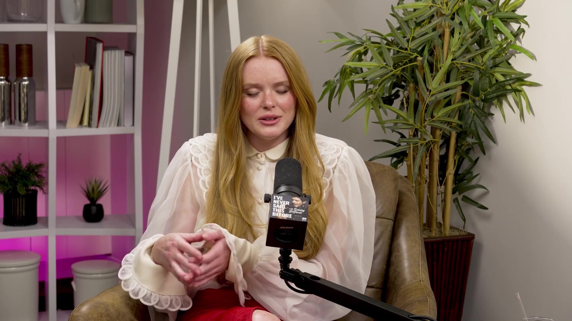 abigailcowennetwork_tommydidariopodcast_001516.jpg