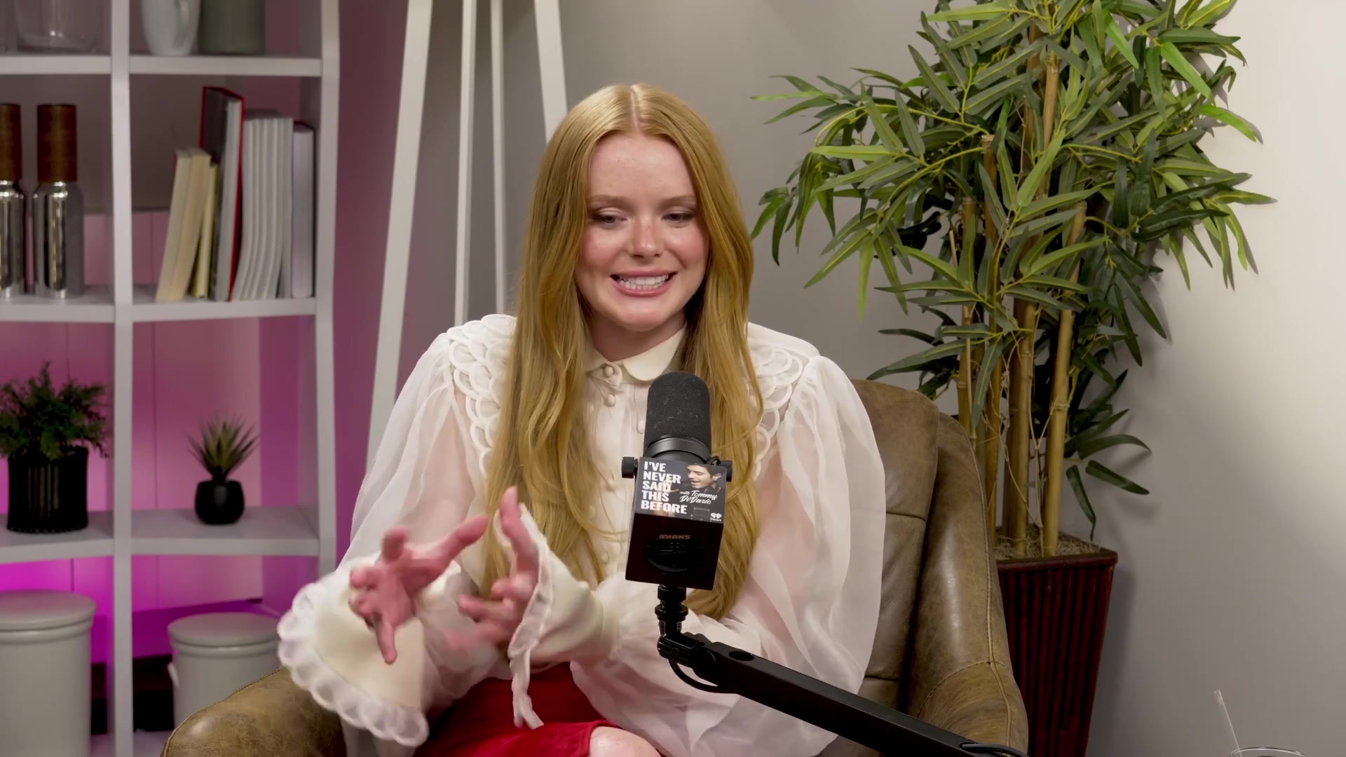 abigailcowennetwork_tommydidariopodcast_001527.jpg