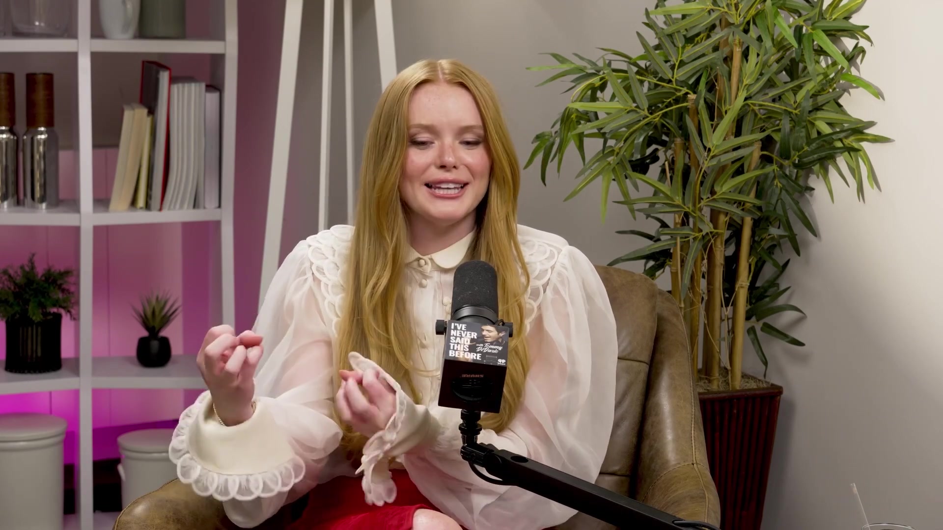 abigailcowennetwork_tommydidariopodcast_001528.jpg