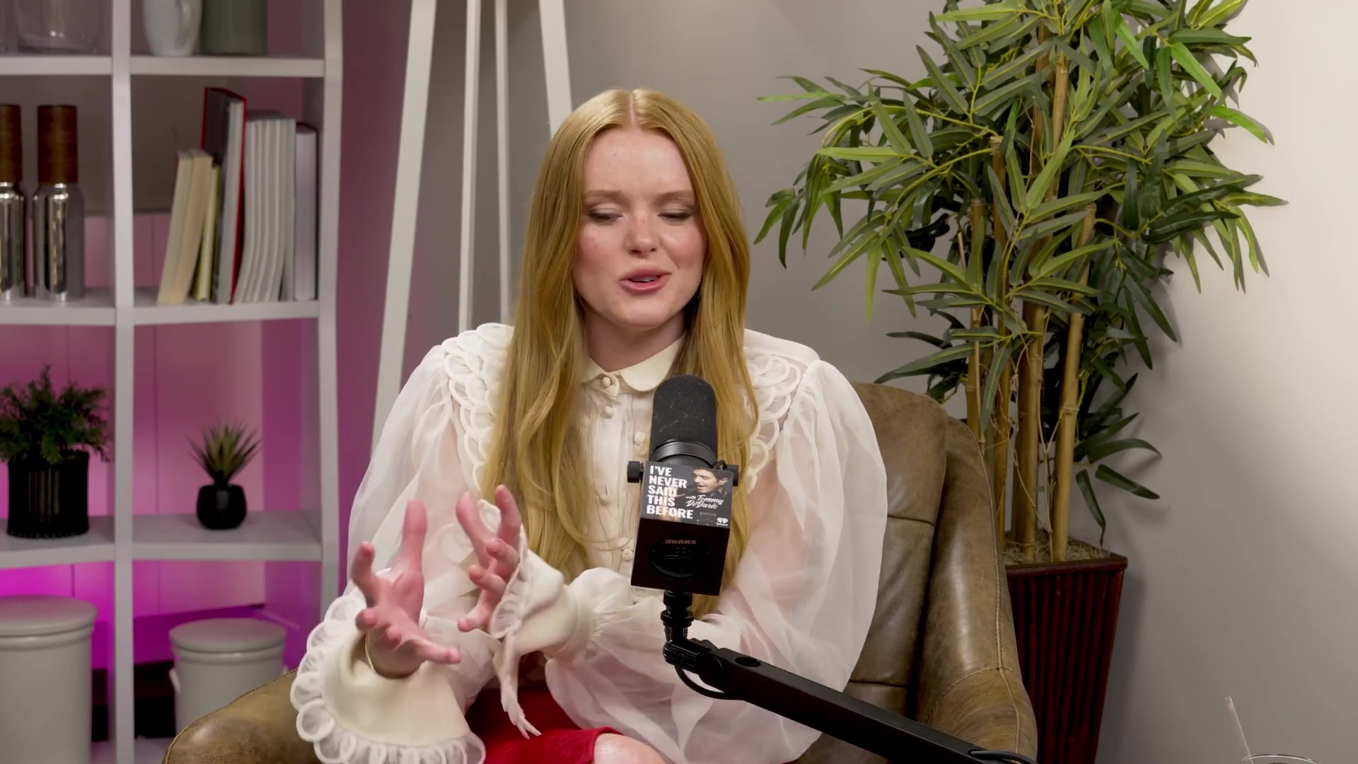 abigailcowennetwork_tommydidariopodcast_001529.jpg