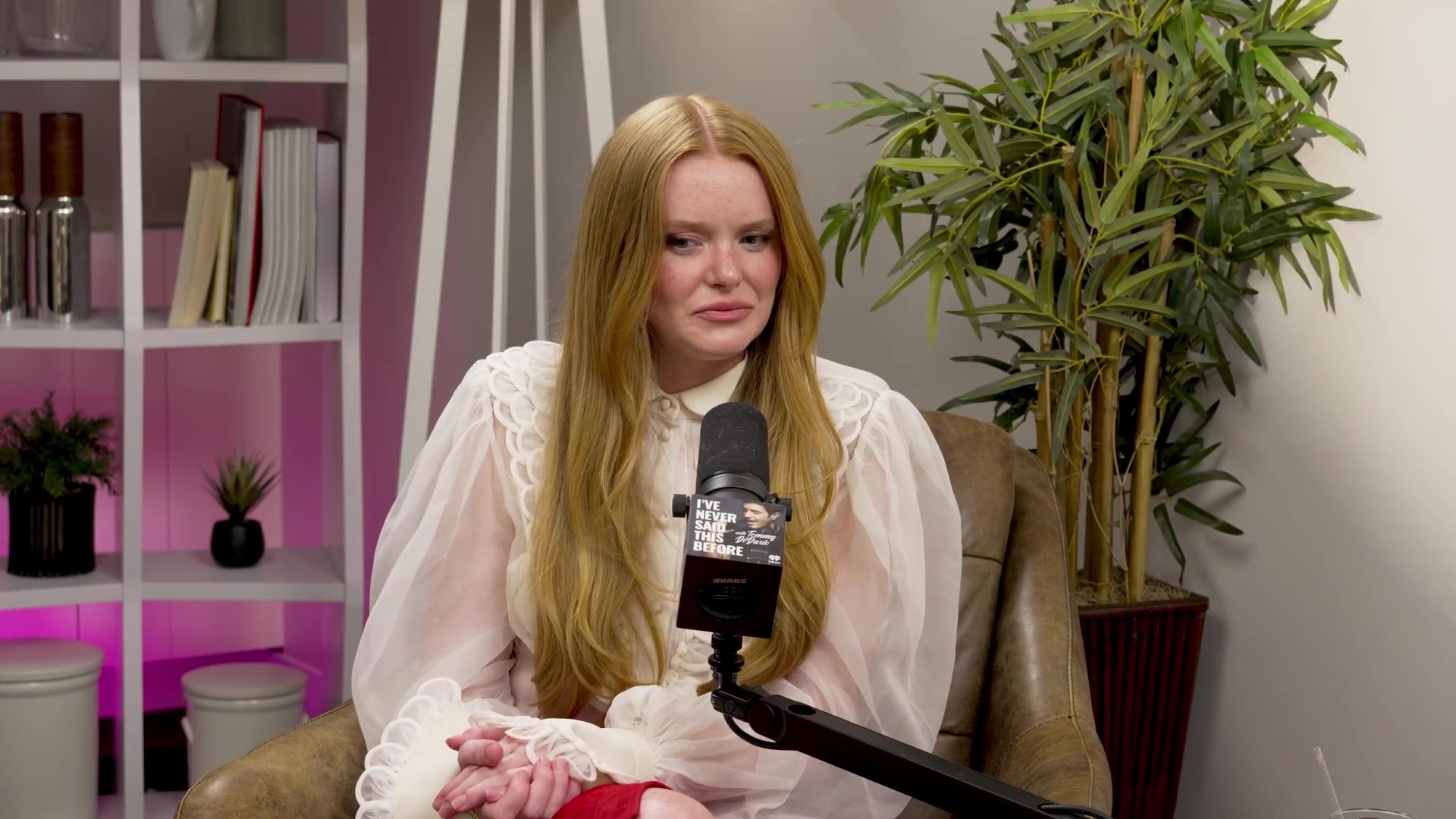 abigailcowennetwork_tommydidariopodcast_001534.jpg