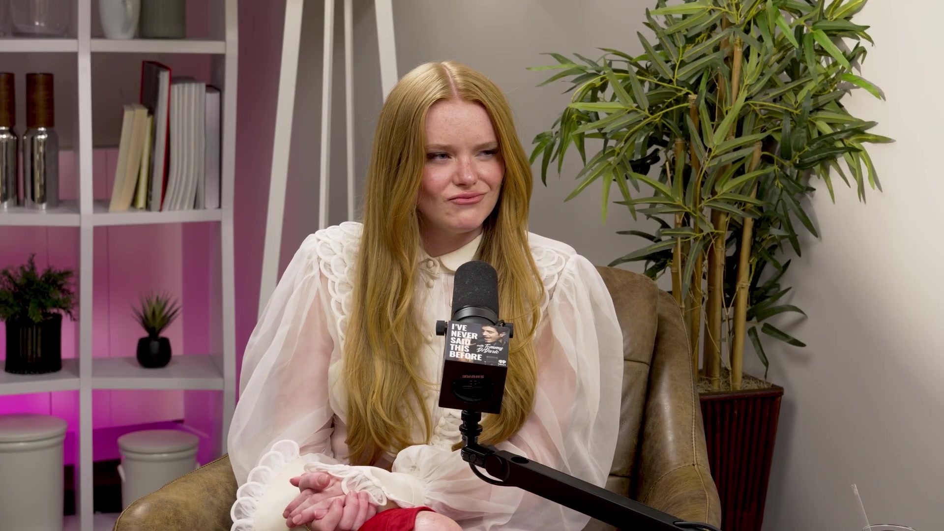 abigailcowennetwork_tommydidariopodcast_001535.jpg