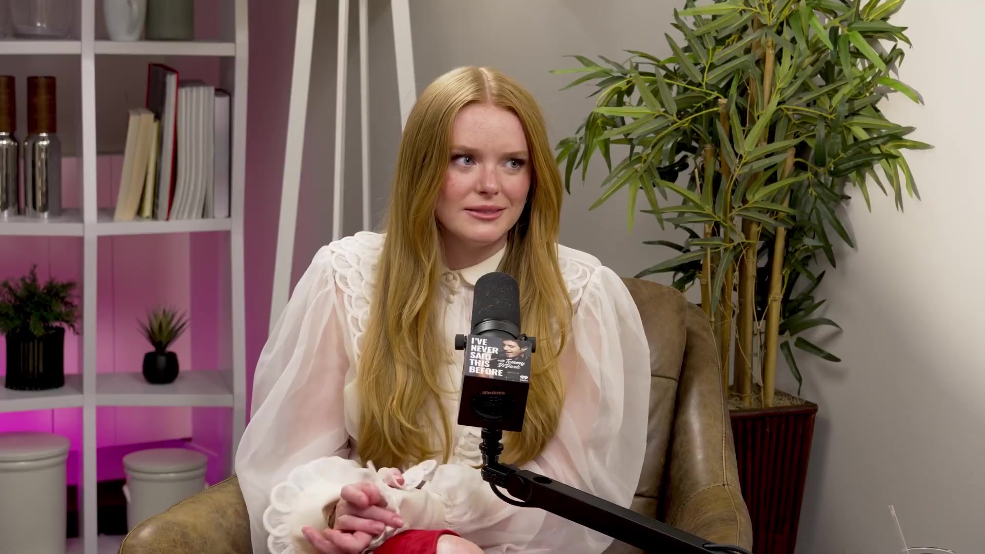 abigailcowennetwork_tommydidariopodcast_001552.jpg