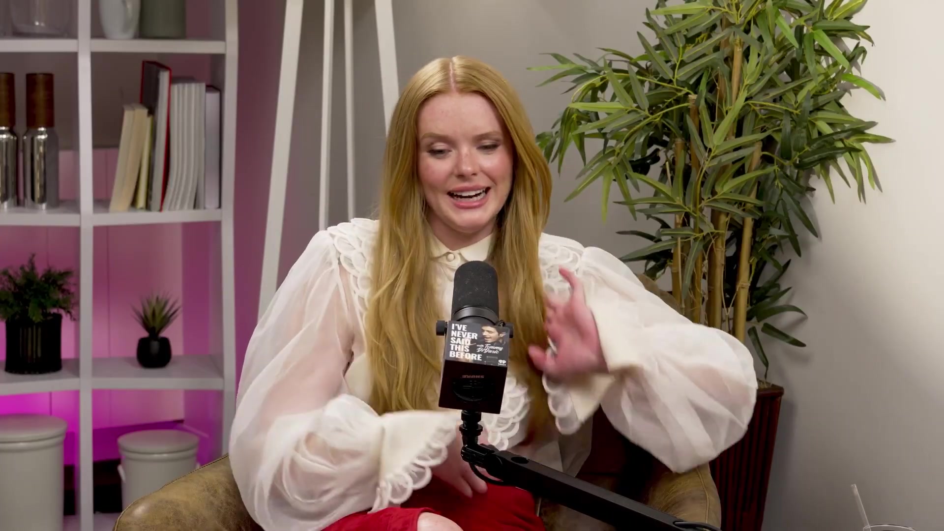 abigailcowennetwork_tommydidariopodcast_001562.jpg