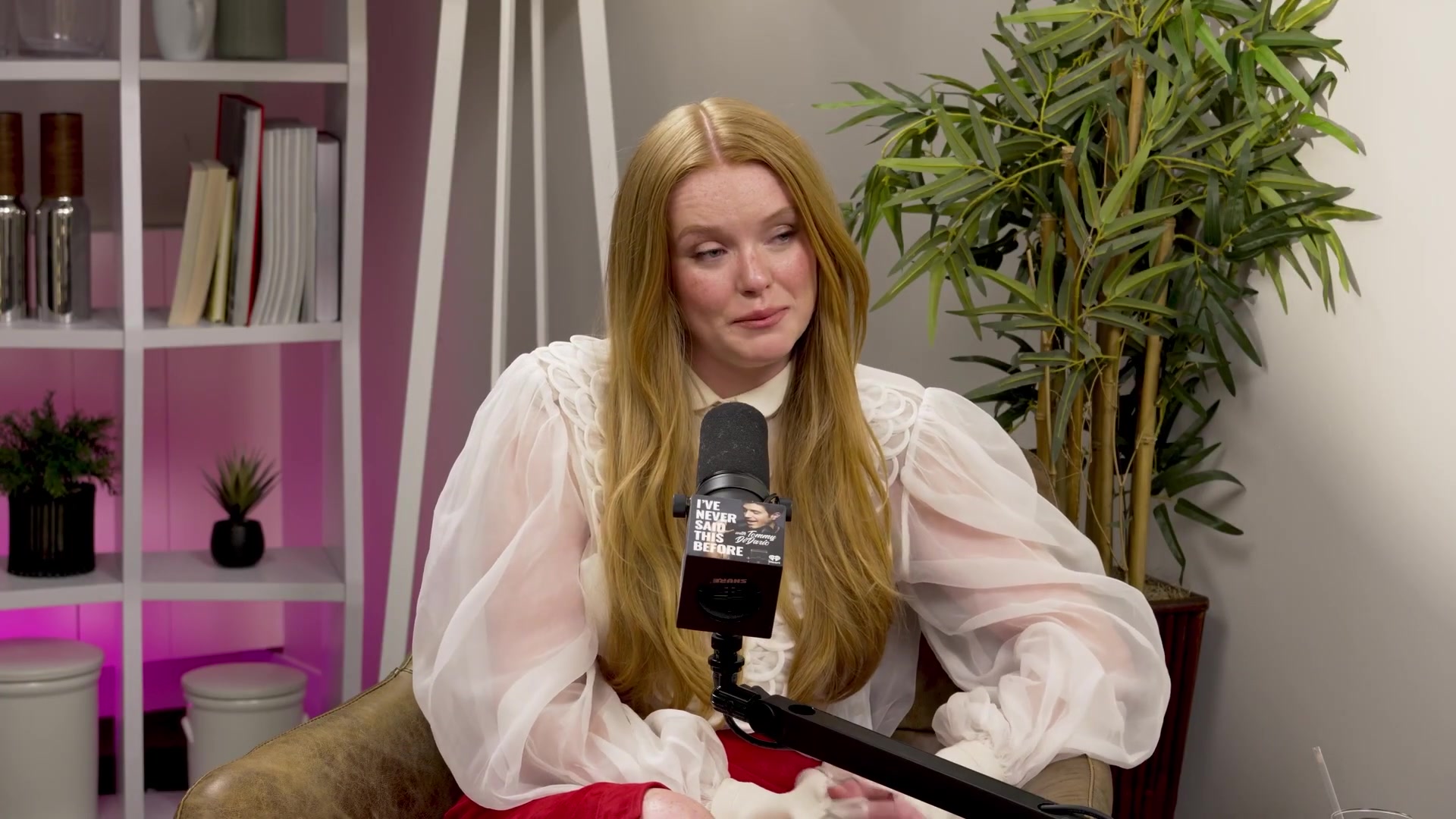 abigailcowennetwork_tommydidariopodcast_001567.jpg