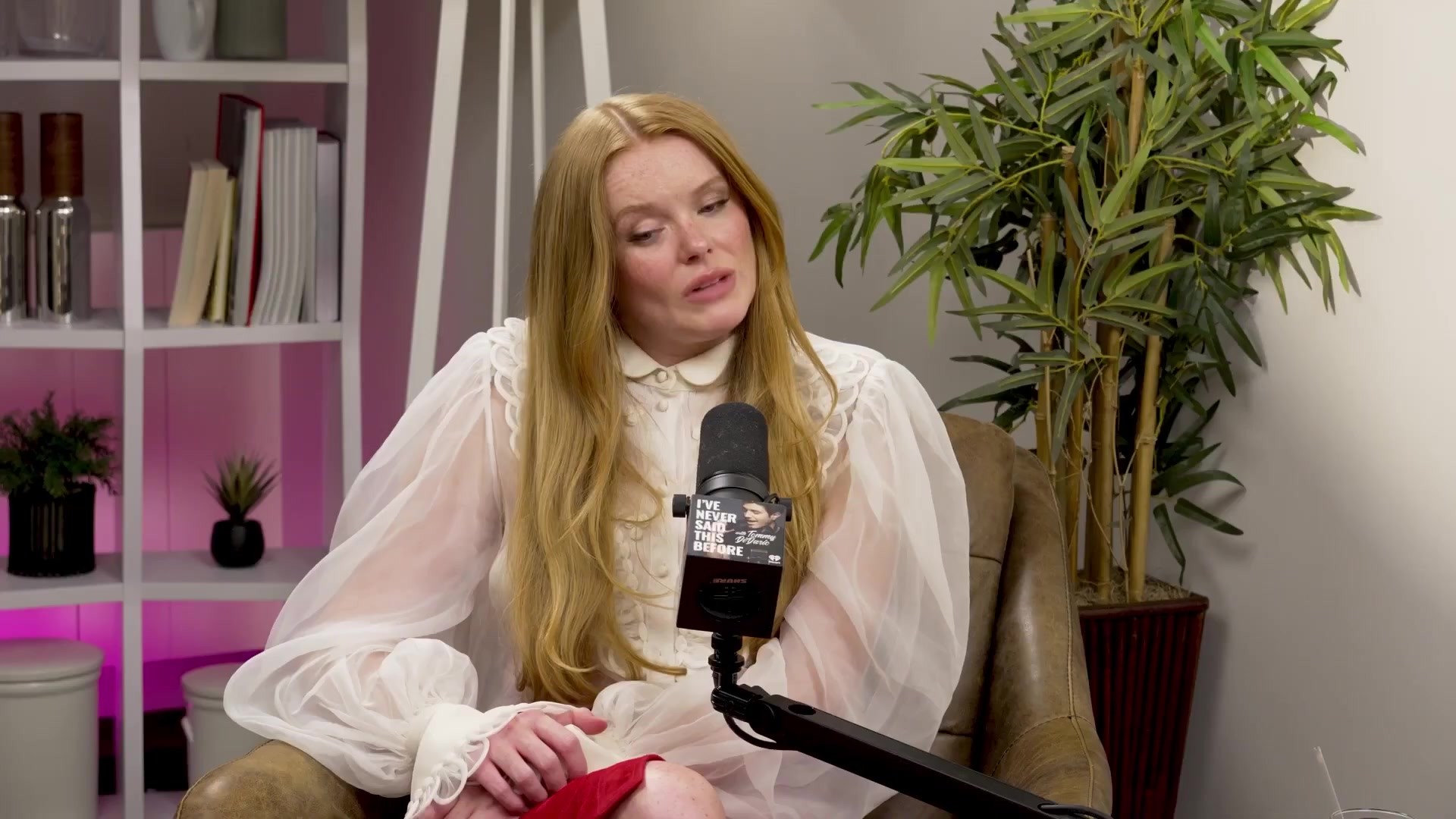 abigailcowennetwork_tommydidariopodcast_001638.jpg