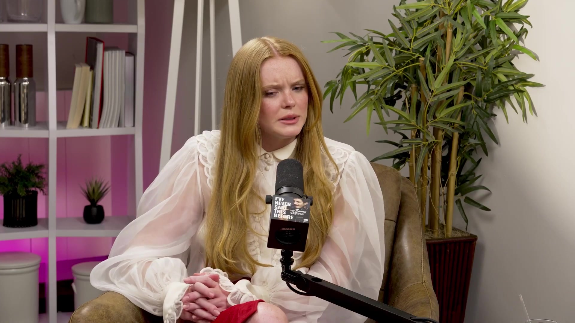 abigailcowennetwork_tommydidariopodcast_001663.jpg