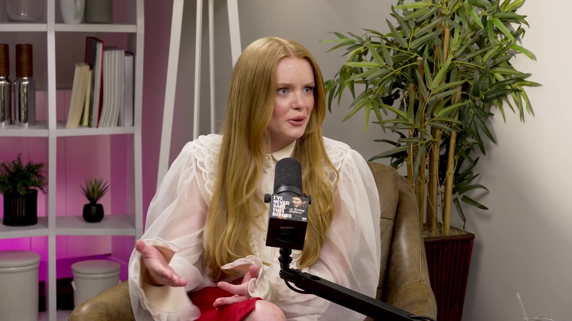 abigailcowennetwork_tommydidariopodcast_001669.jpg